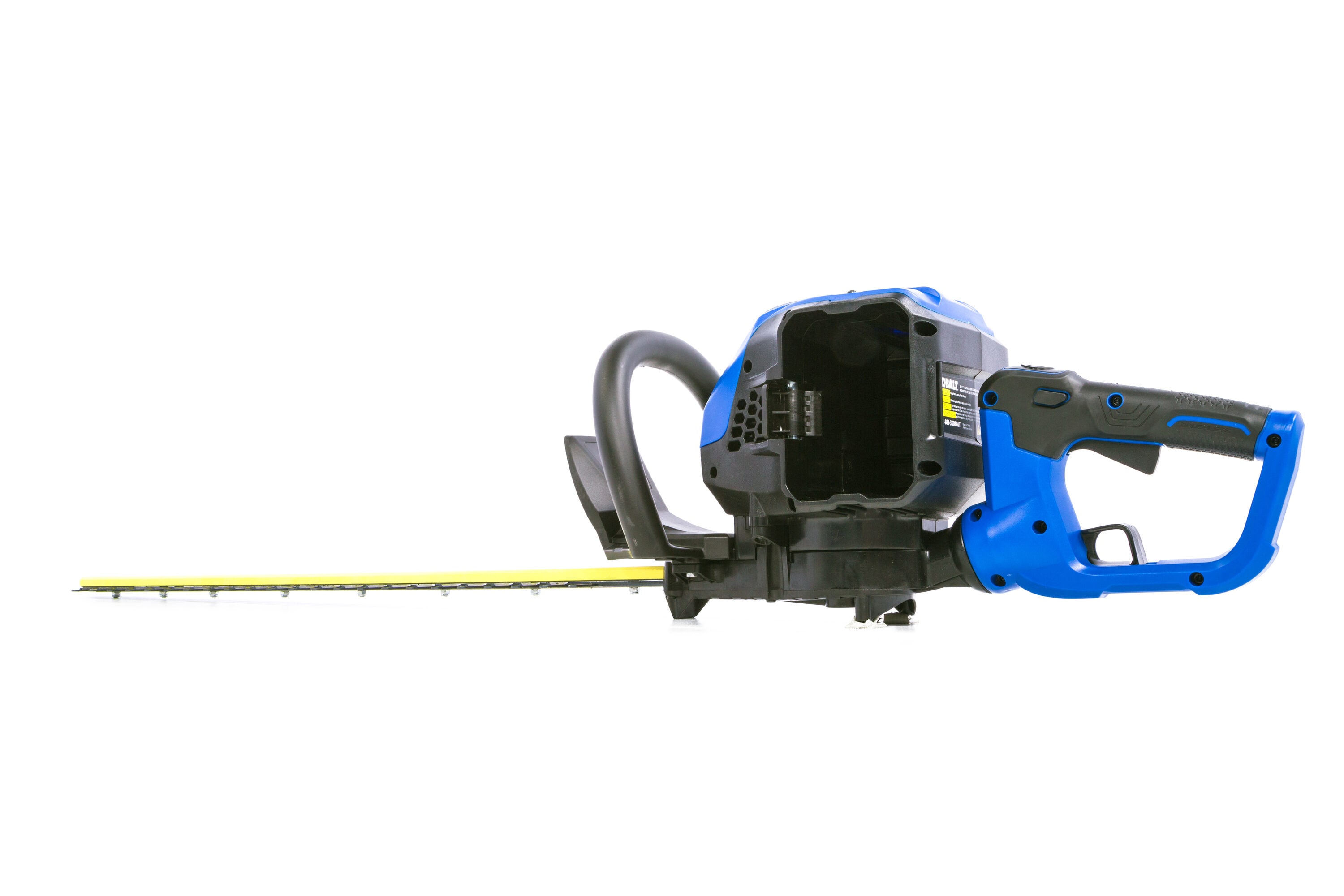 Kobalt KHT 2680-08 Cordless-Hedge-Trimmers - View #5