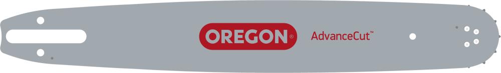 Oregon 105669 Chain-Saw-Bars - View #3