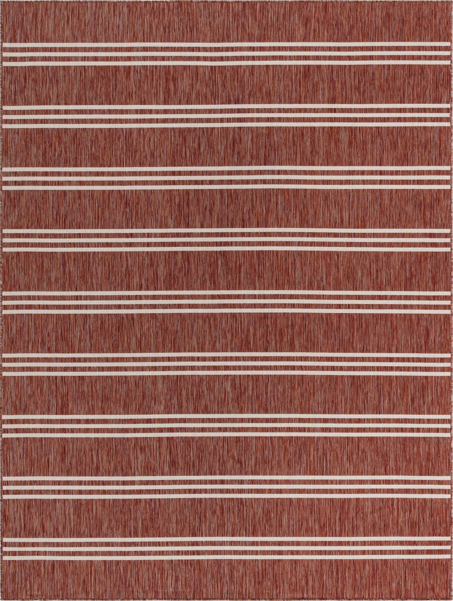 Unique Loom 3152712 rugs - View #2
