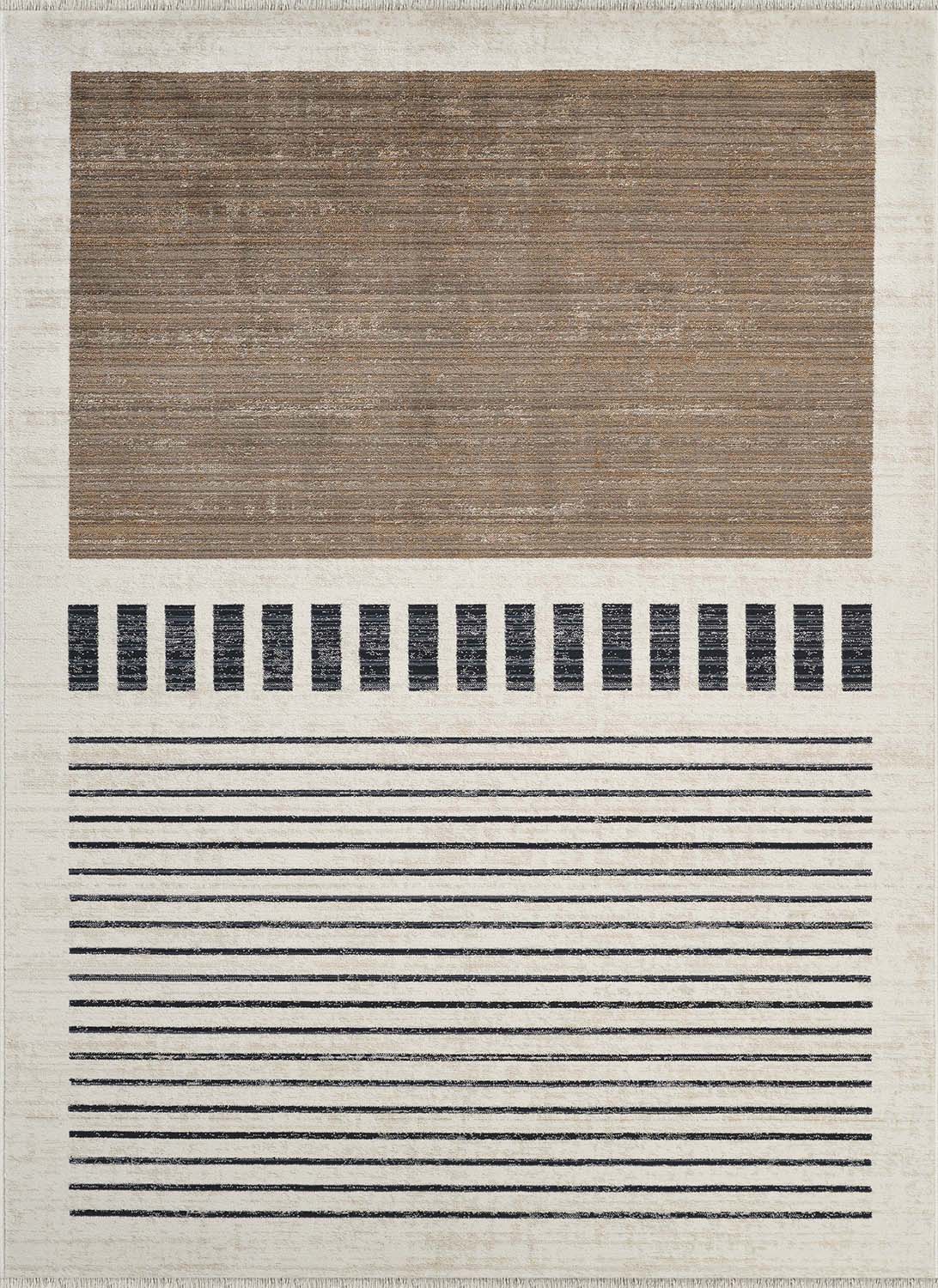 Abani Rugs AUS130A-5 rugs - View #2