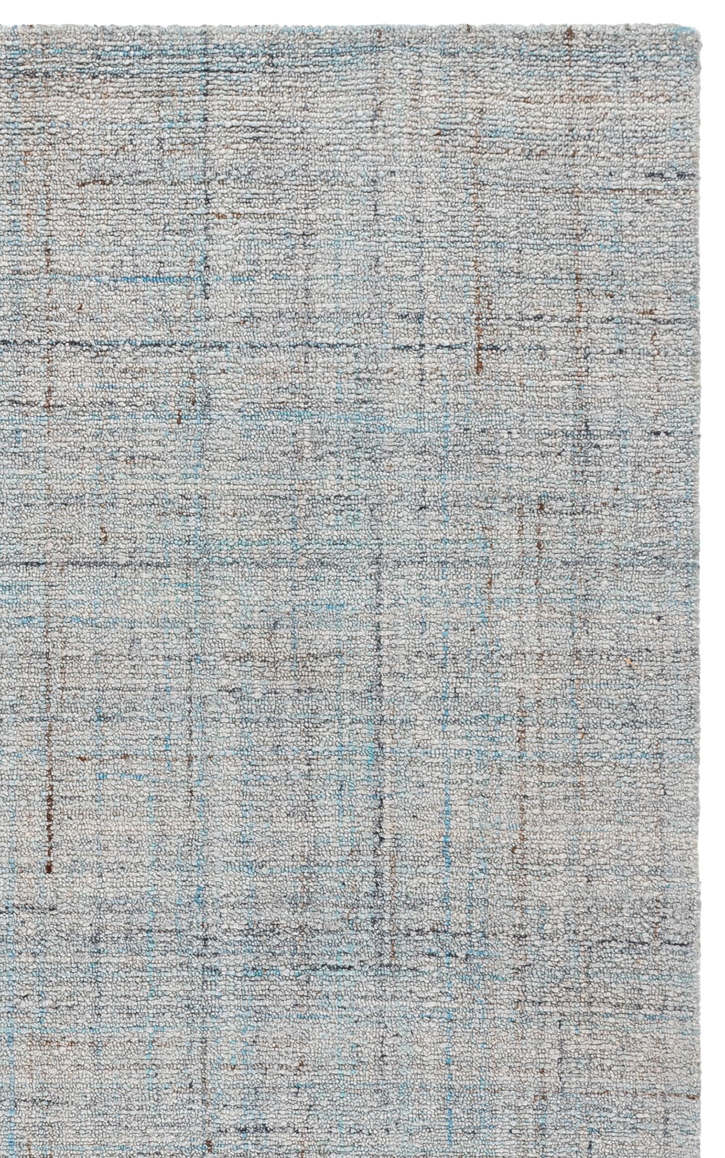 Safavieh ABT151K-28 rugs - View #3