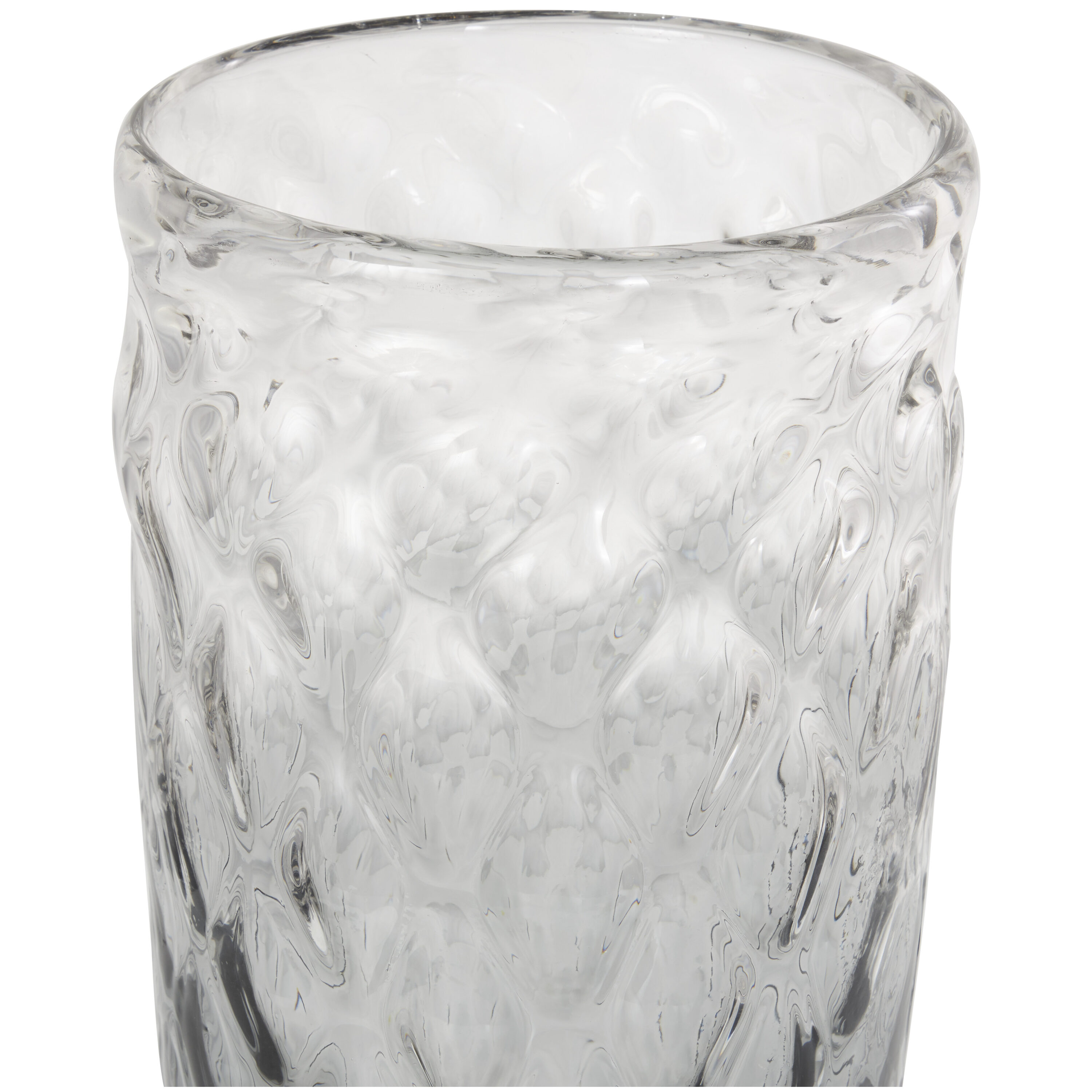 Grayson Lane 821336 Decorative-Accessories - View #3