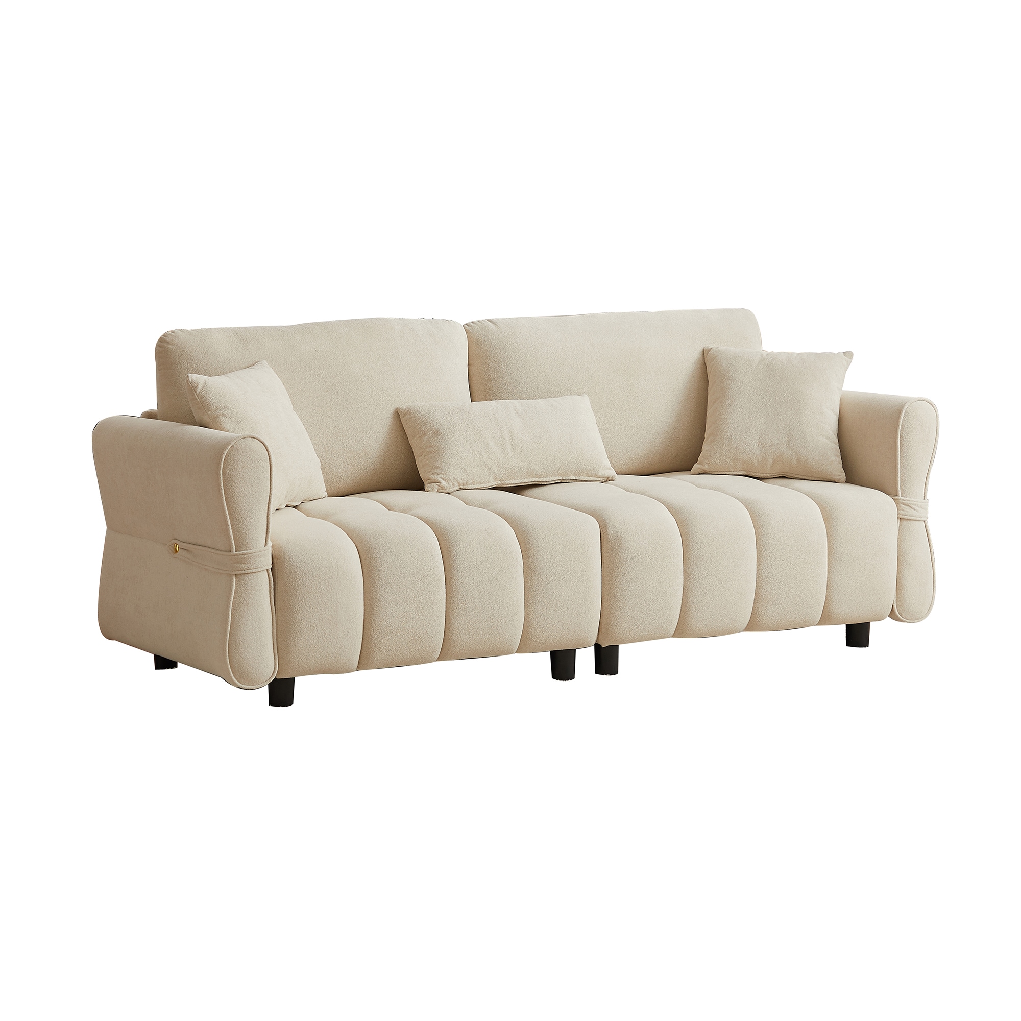 Bybafun YA3700304 Sofas-Loveseats - View #12