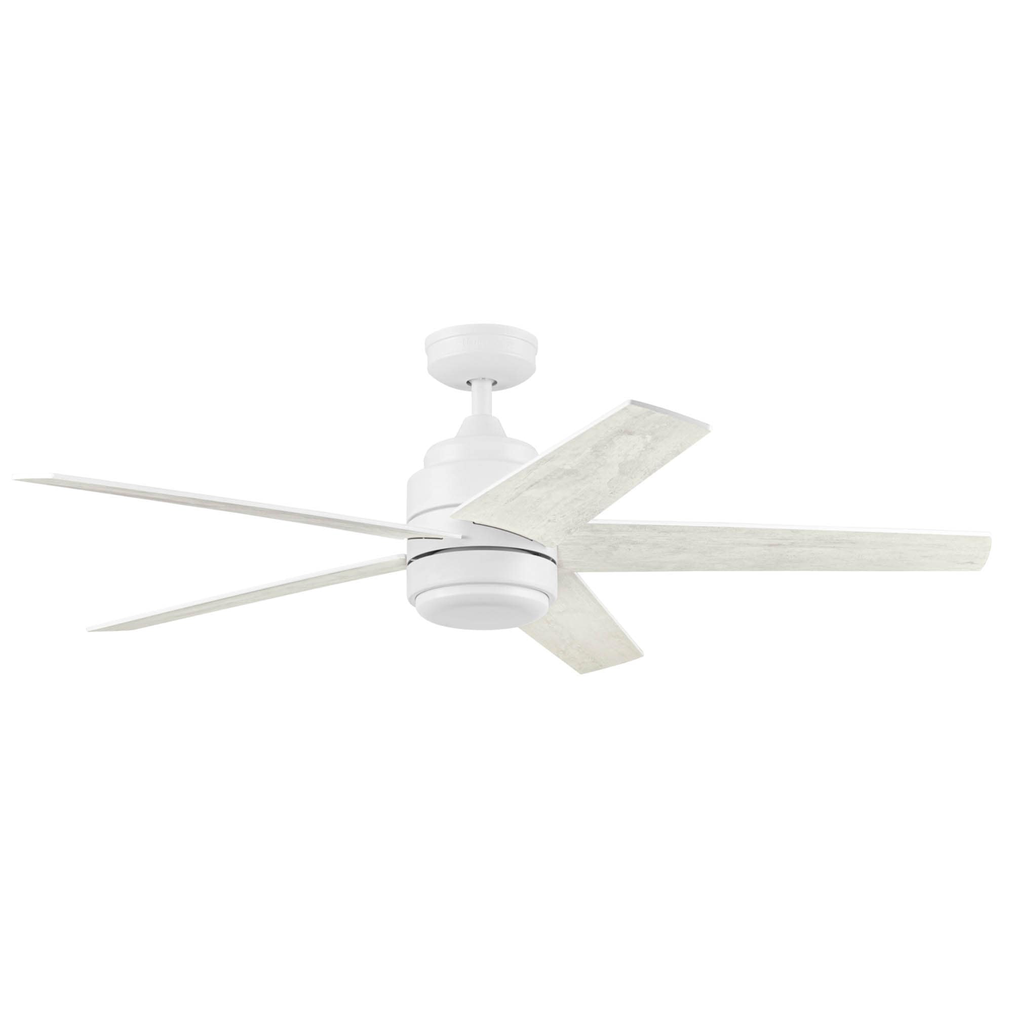 Harbor Breeze 43292 Ceiling-Fans - View #12