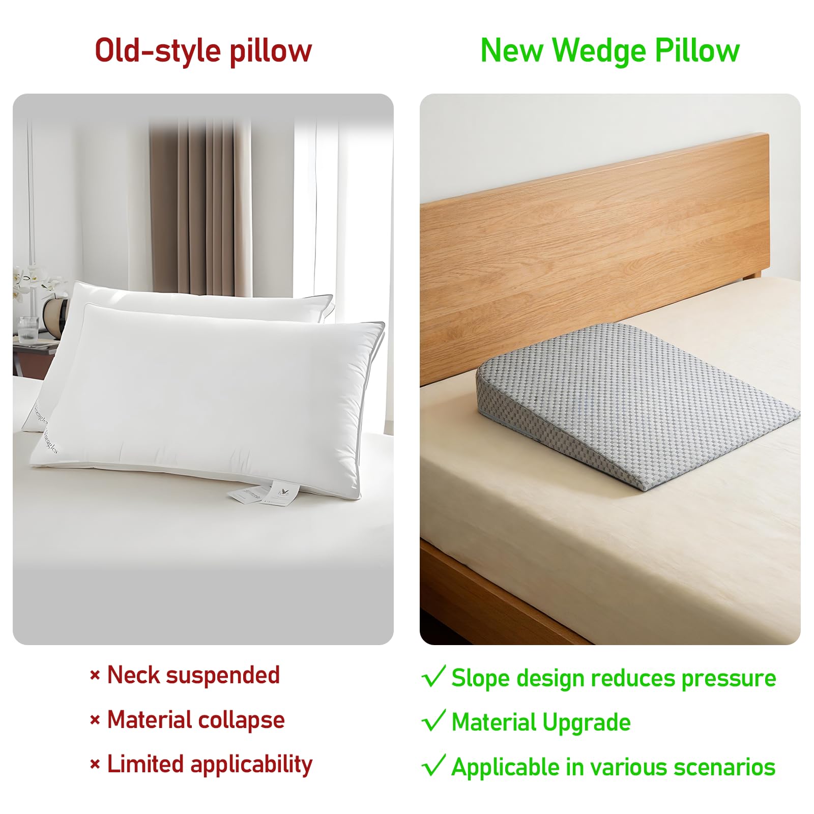 PIGFDK 5749848441525 Bed-Pillows - View #4