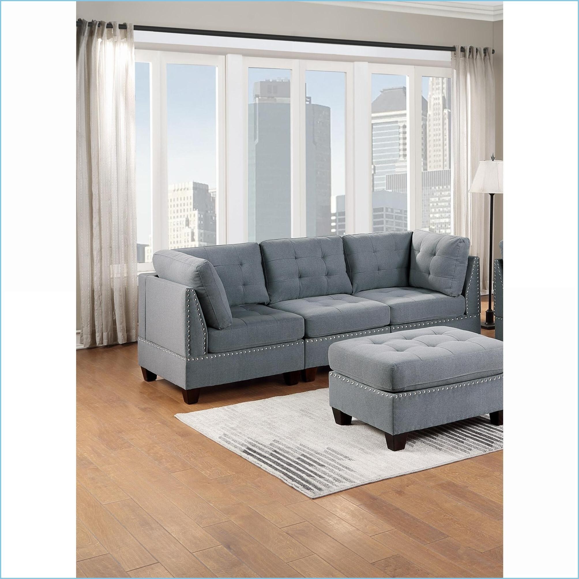 Watnature CUORMXHB5DIL Patio-Sofas-Daybeds - View #4