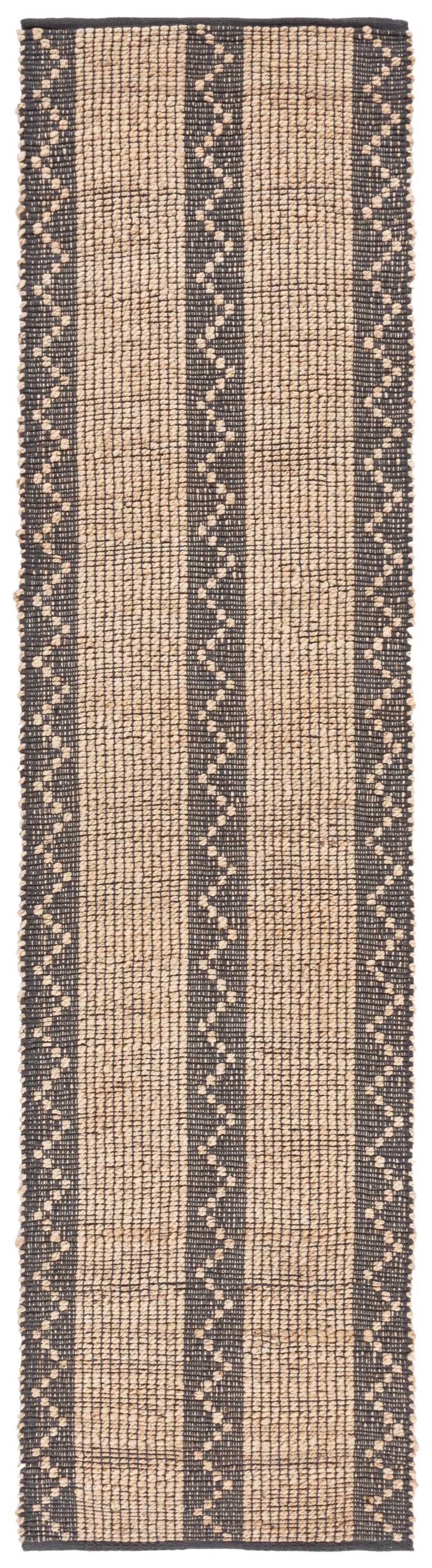 Safavieh NF879F-29 rugs - View #2