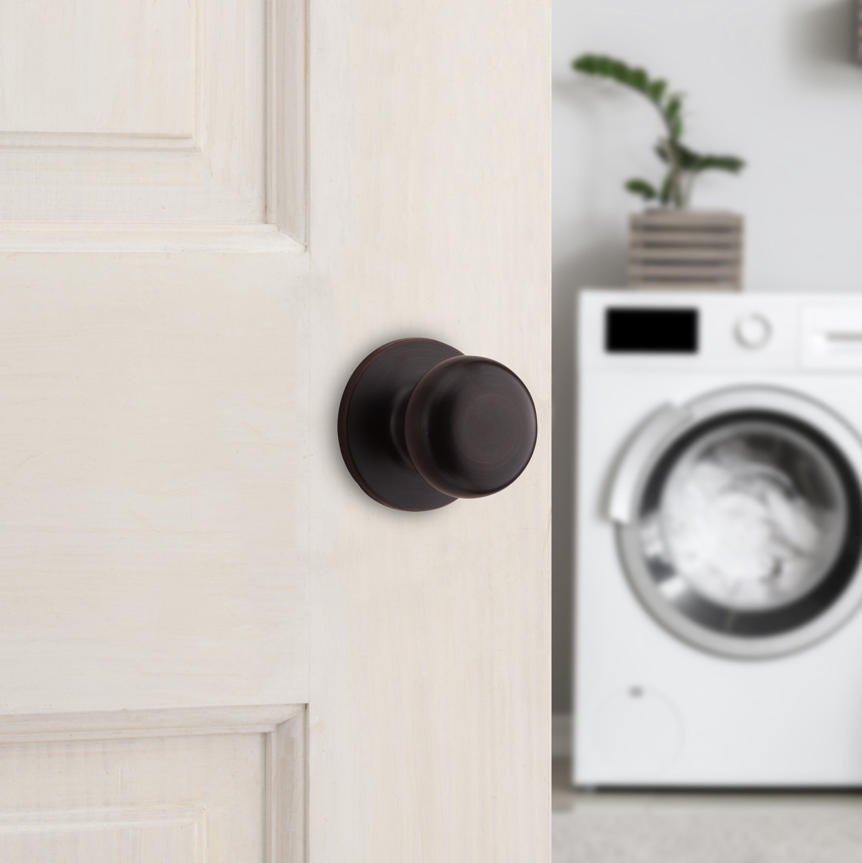 RELIABILT 93680-034 Door-Knobs - View #2