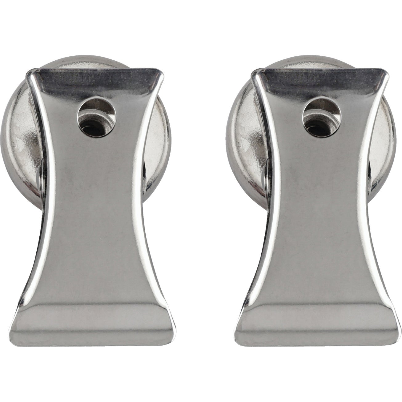 Master Magnetics 07219 Clips-Fasteners - View #3
