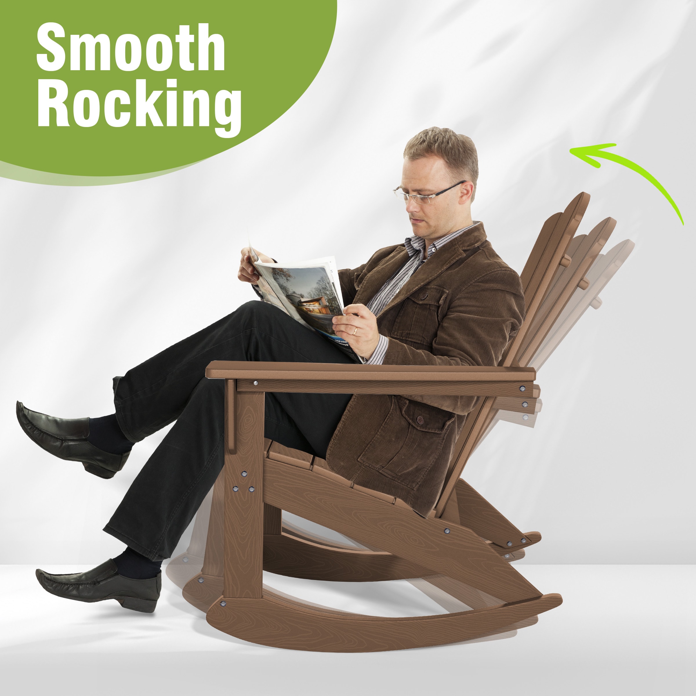 JEAREY YDYY-BN Patio-Chairs - View #7