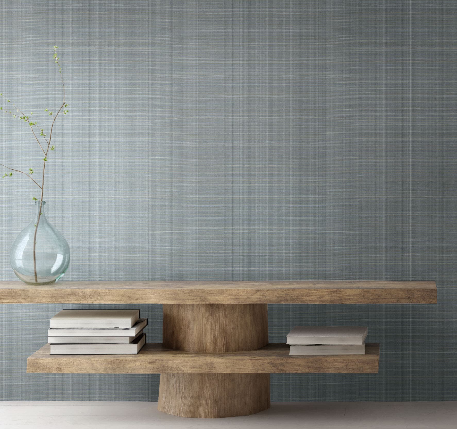 York Wallcoverings PSW1181RL wallpaper - View #4