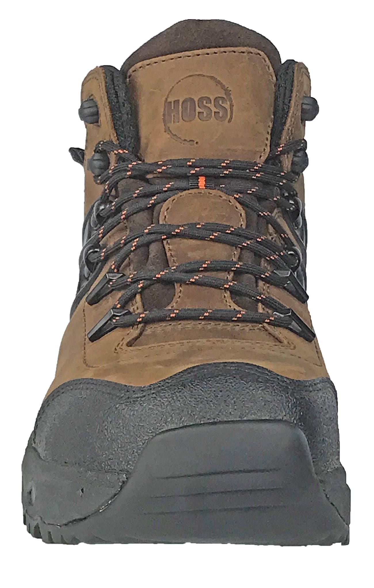 HOSS Boot Company 60203 17 4E footwear - View #5