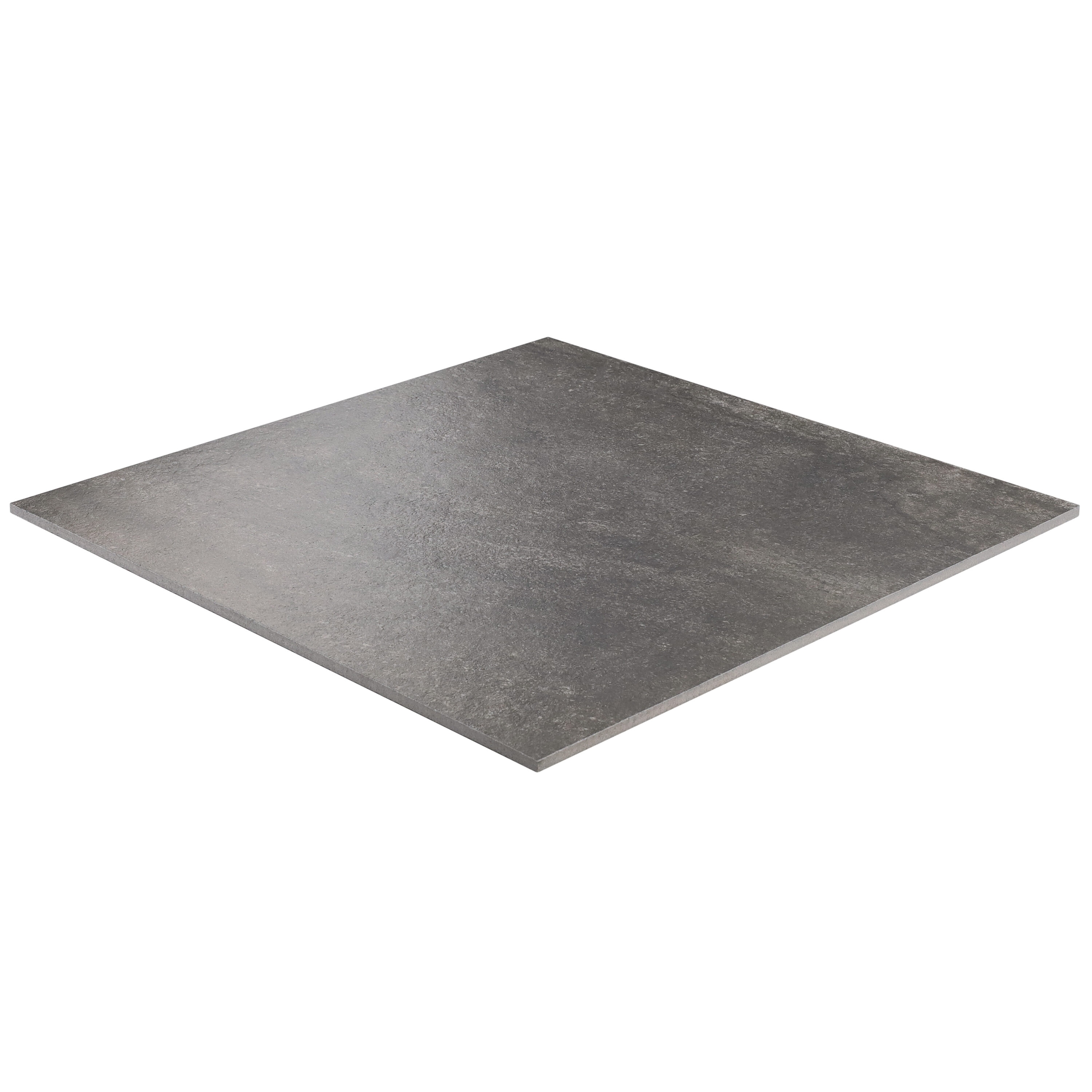 Artmore Tile EXT3RD108239 Ceramic-Tile - View #8