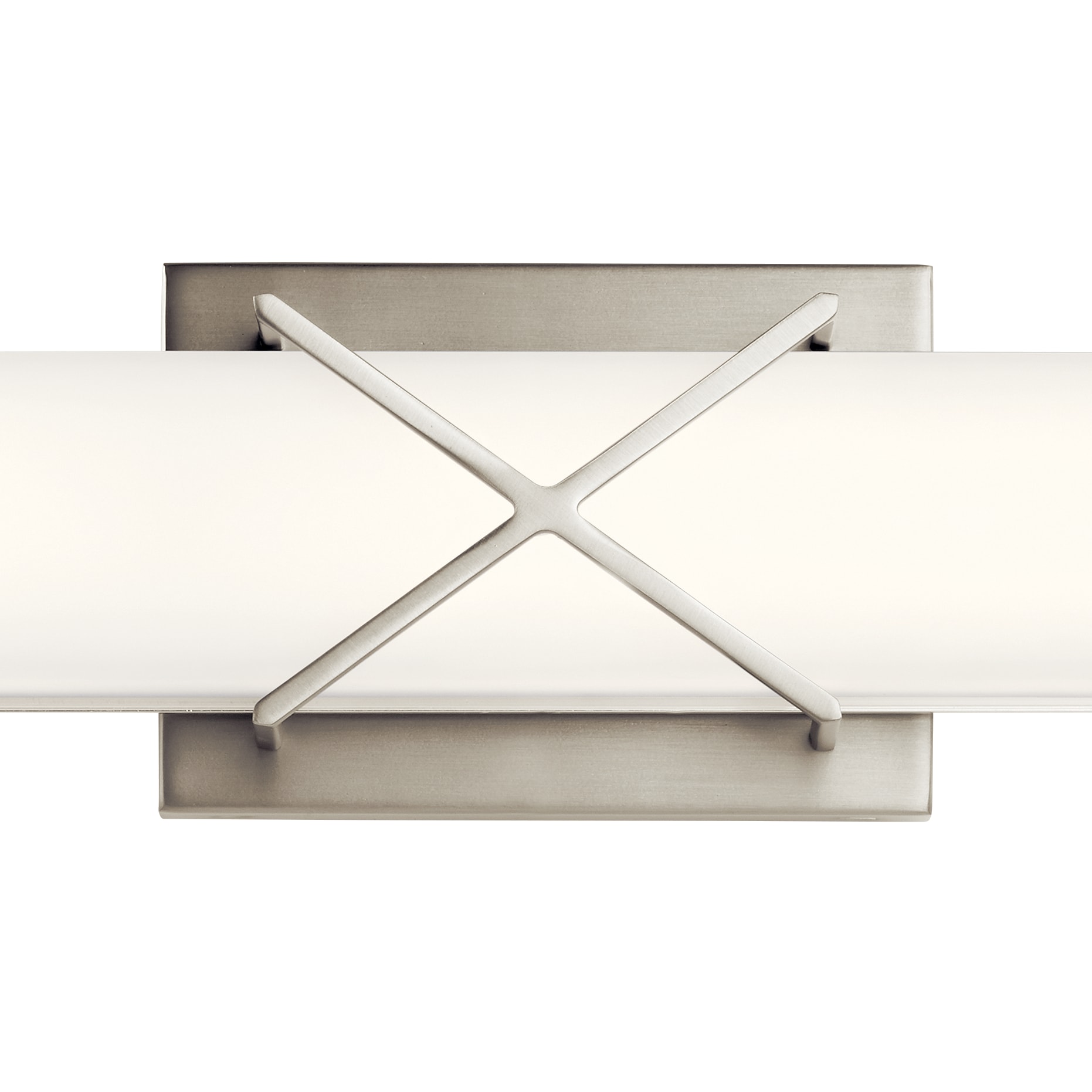 Kichler 45658NILED b089995 - View #4