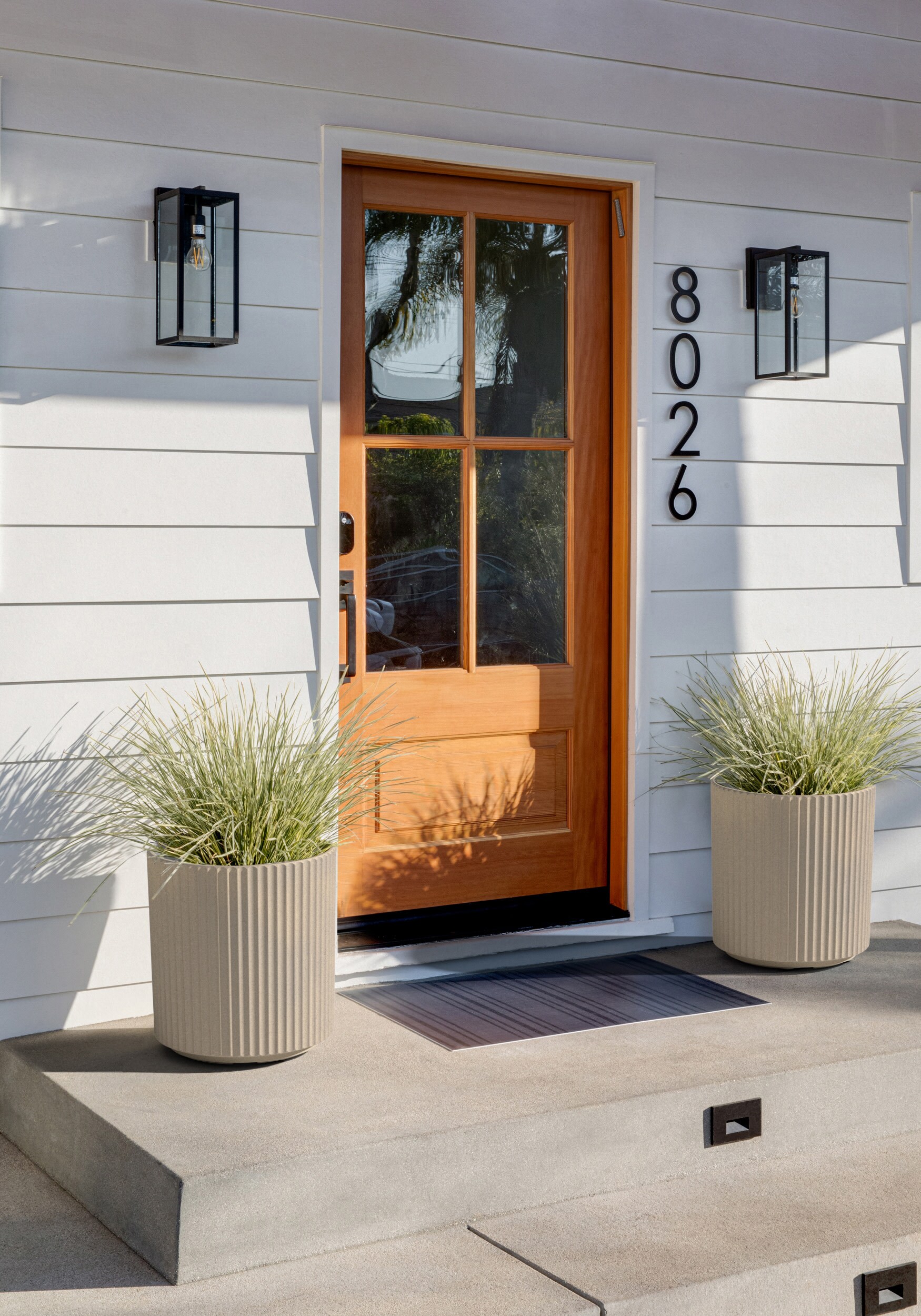 Veradek DMV20T-2PK Planter-Window-Box - View #4