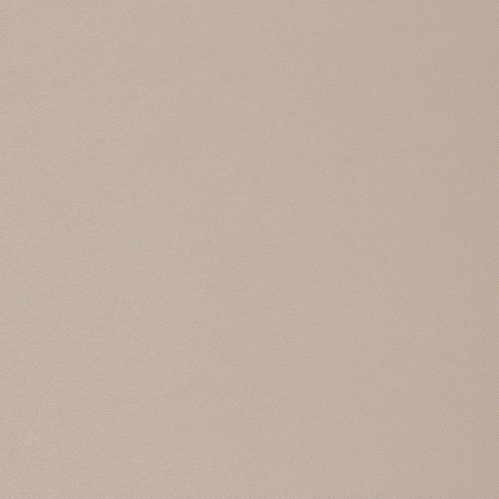 No. 918 59866 curtains - View #7