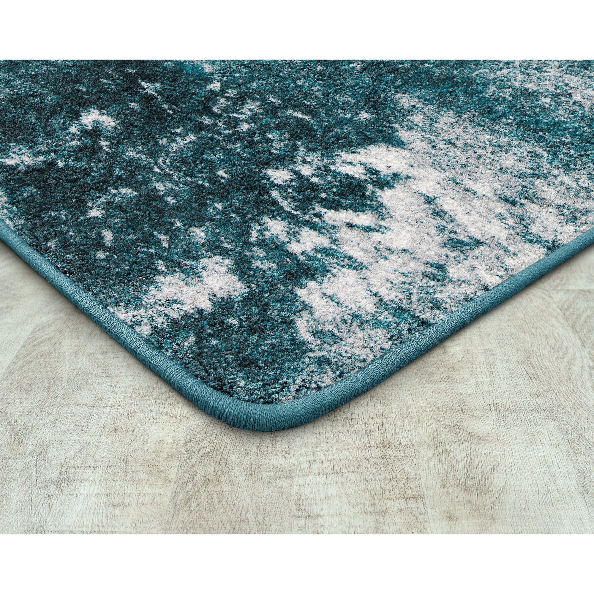 Joy Carpets 1988B-01 rugs - View #4