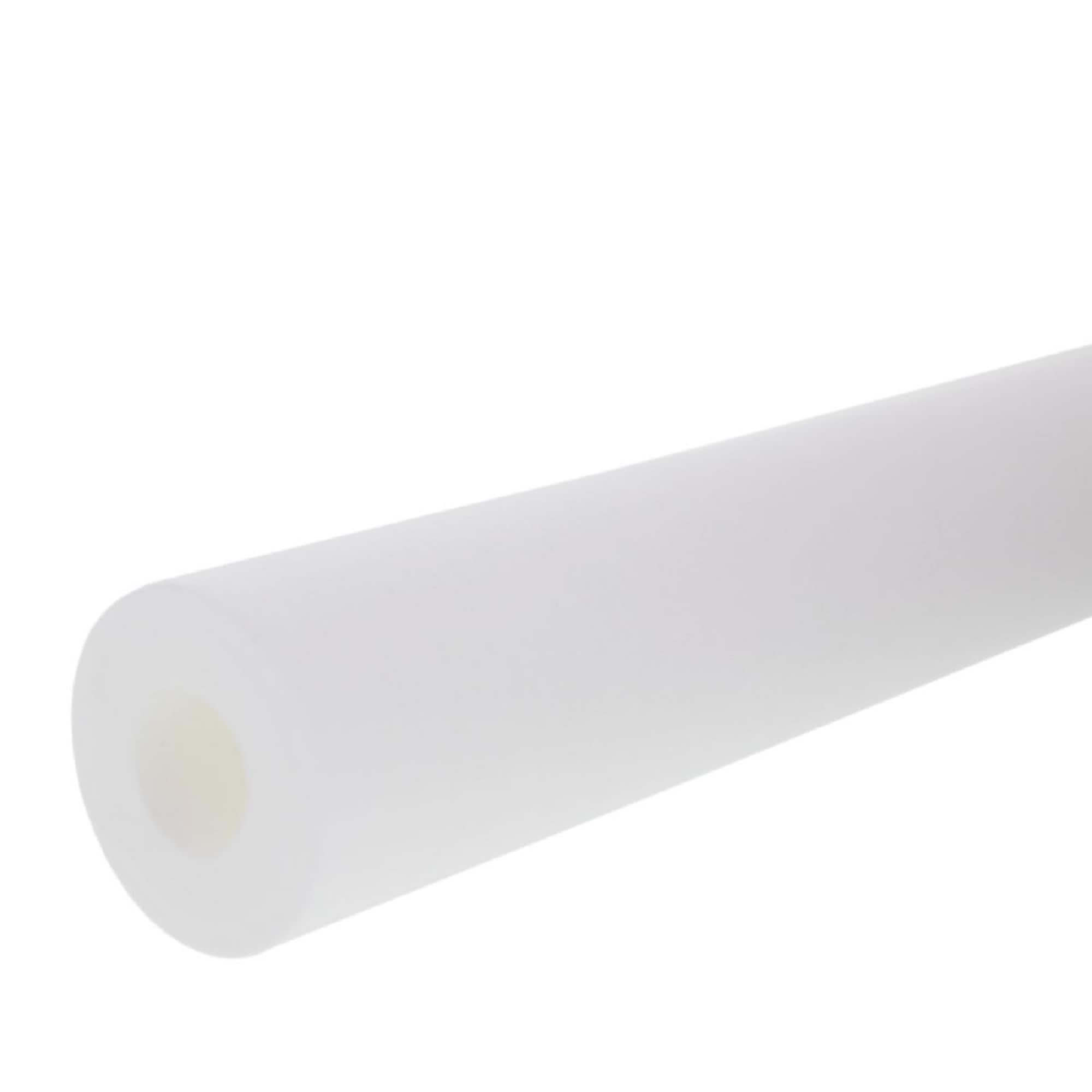 Tier1 TIER1-P1-20 Replacement-Water-Filters-Cartridges - View #3