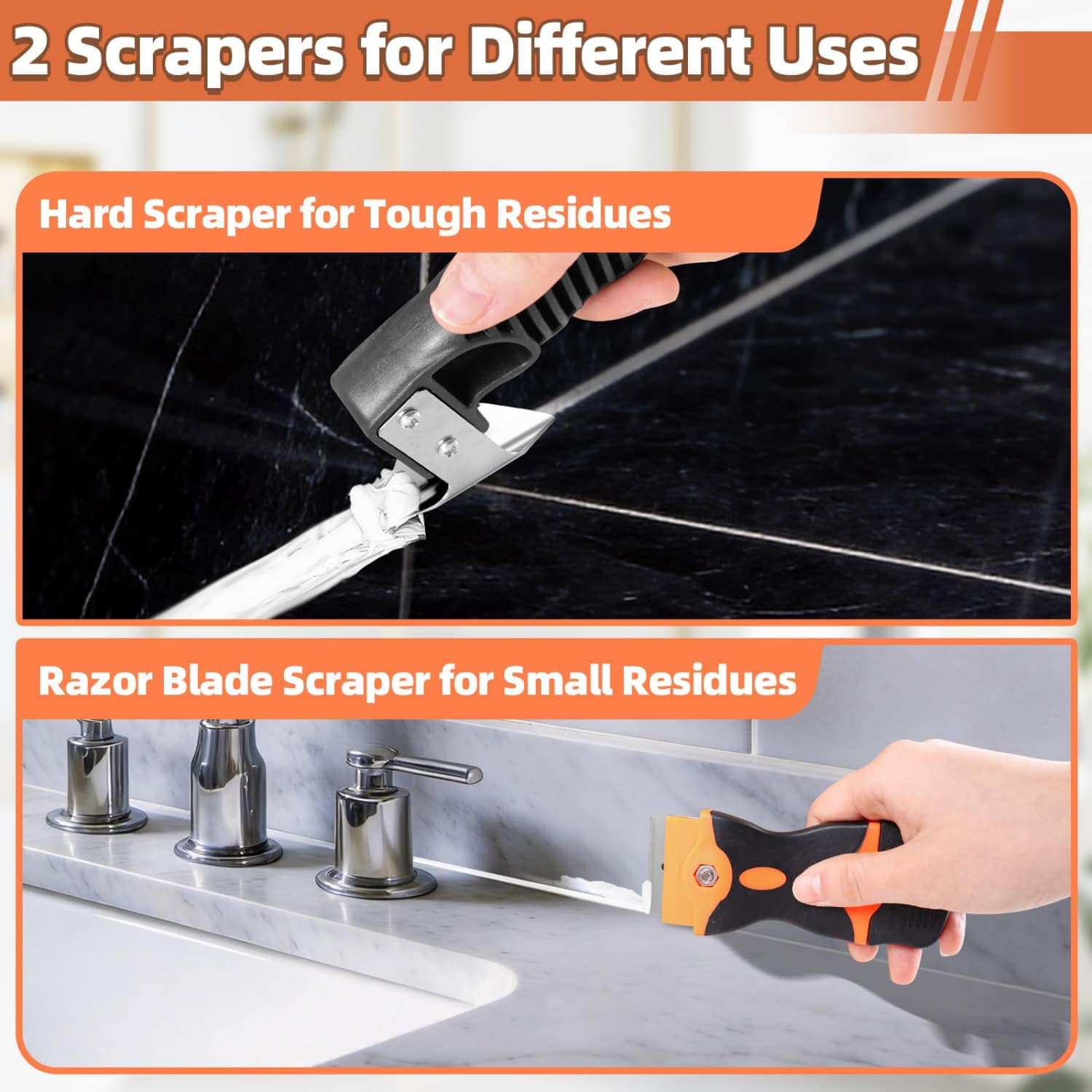 OGETFUUR L5MMA520CT24 Caulking-Accessories - View #4