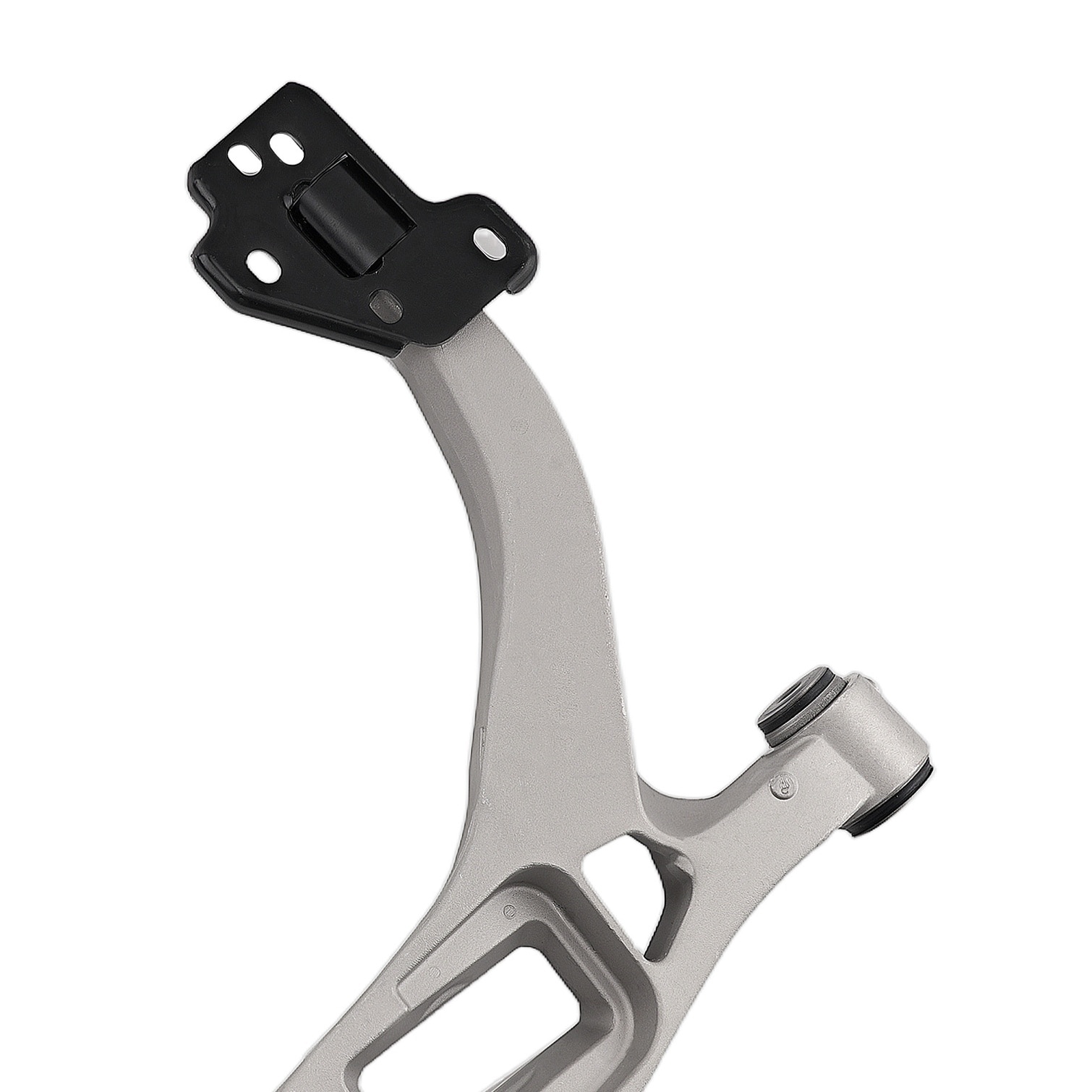BBabe PBMC8MVTJ3G7 Automotive-Hardware - View #7