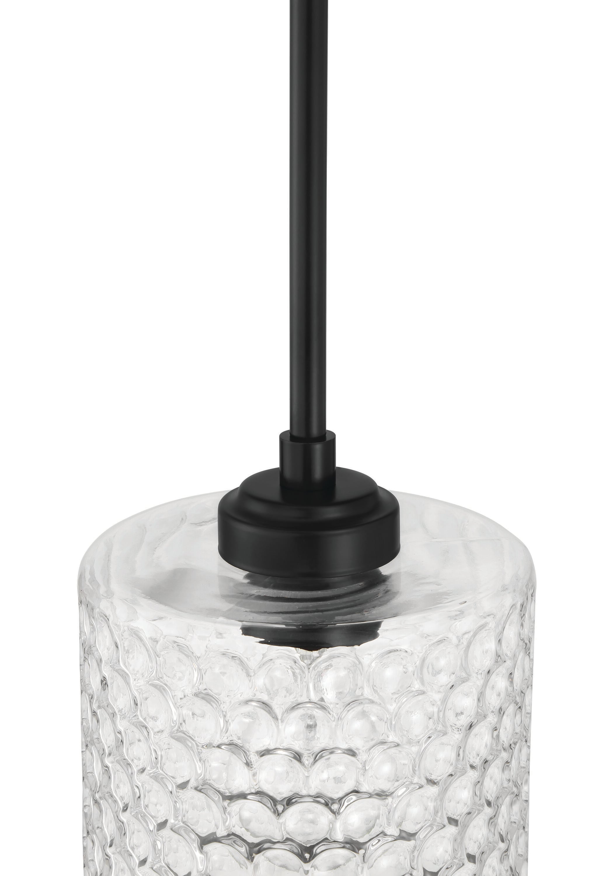 Craftmade 60591-FB Pendant-Lights - View #8