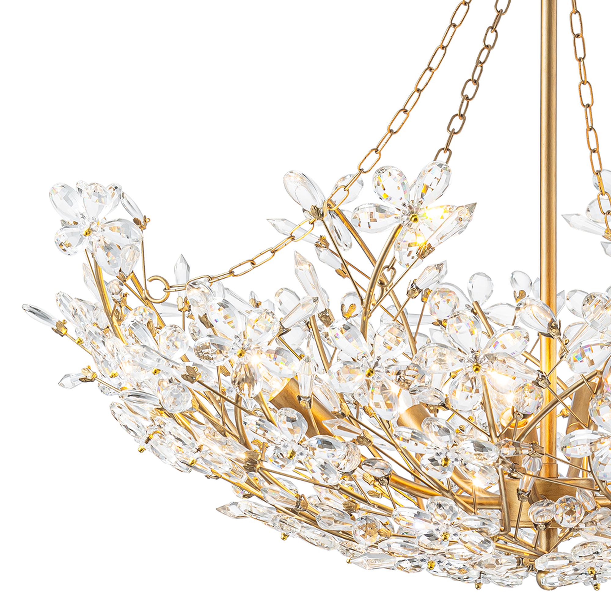 Zicbol PD1060111 b090015 - View #9