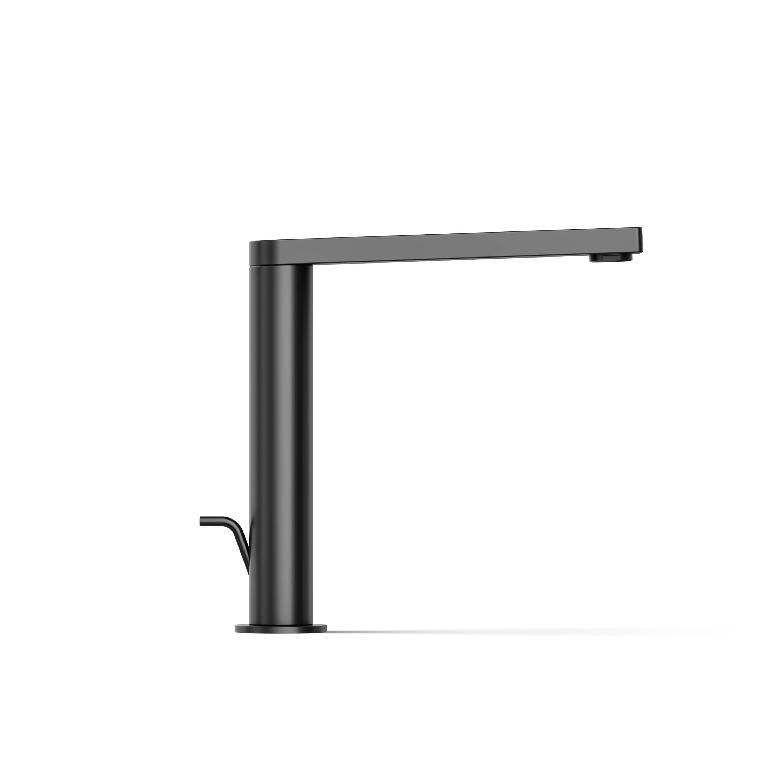 KOHLER K-73168-4-BL Lavatory-Faucets - View #6