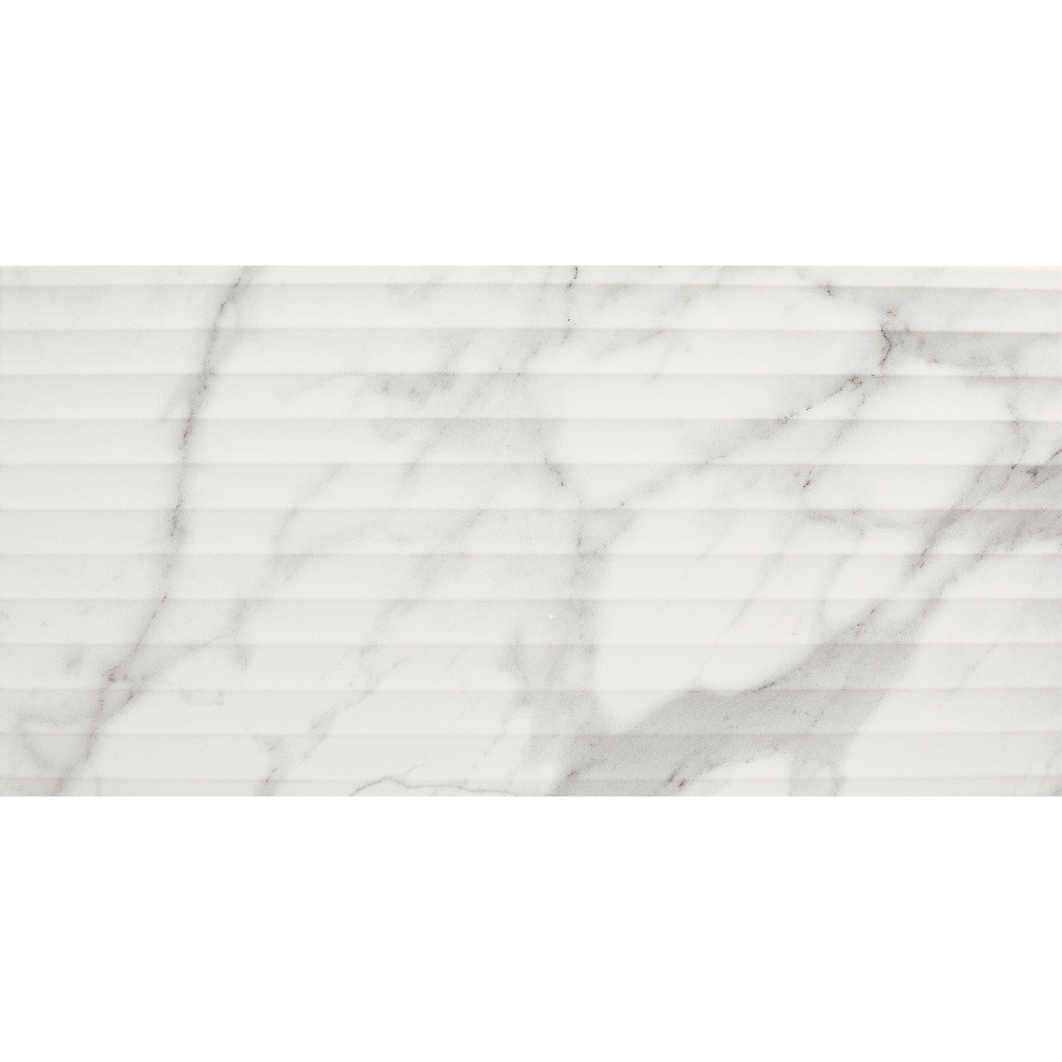STAINMASTER SM41RCT1224FABS Ceramic-Tile - View #5