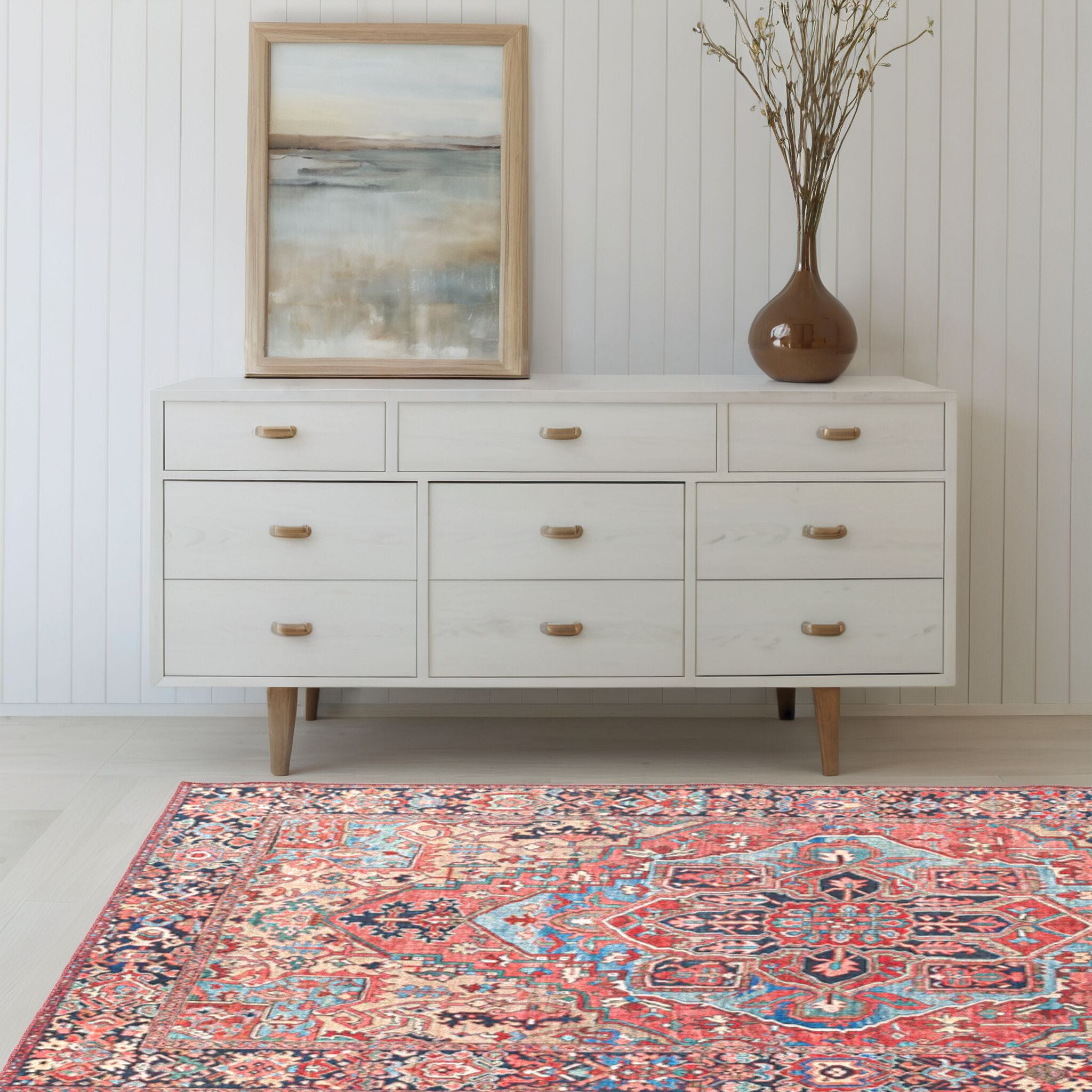 Livabliss IRS2310-912 rugs - View #3