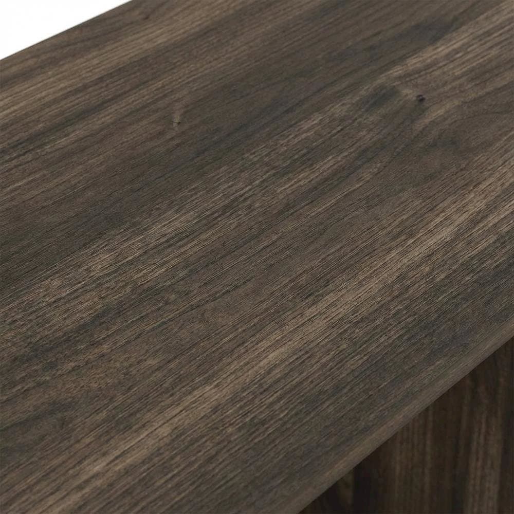 FurniFact BO2807010WHT desks - View #5