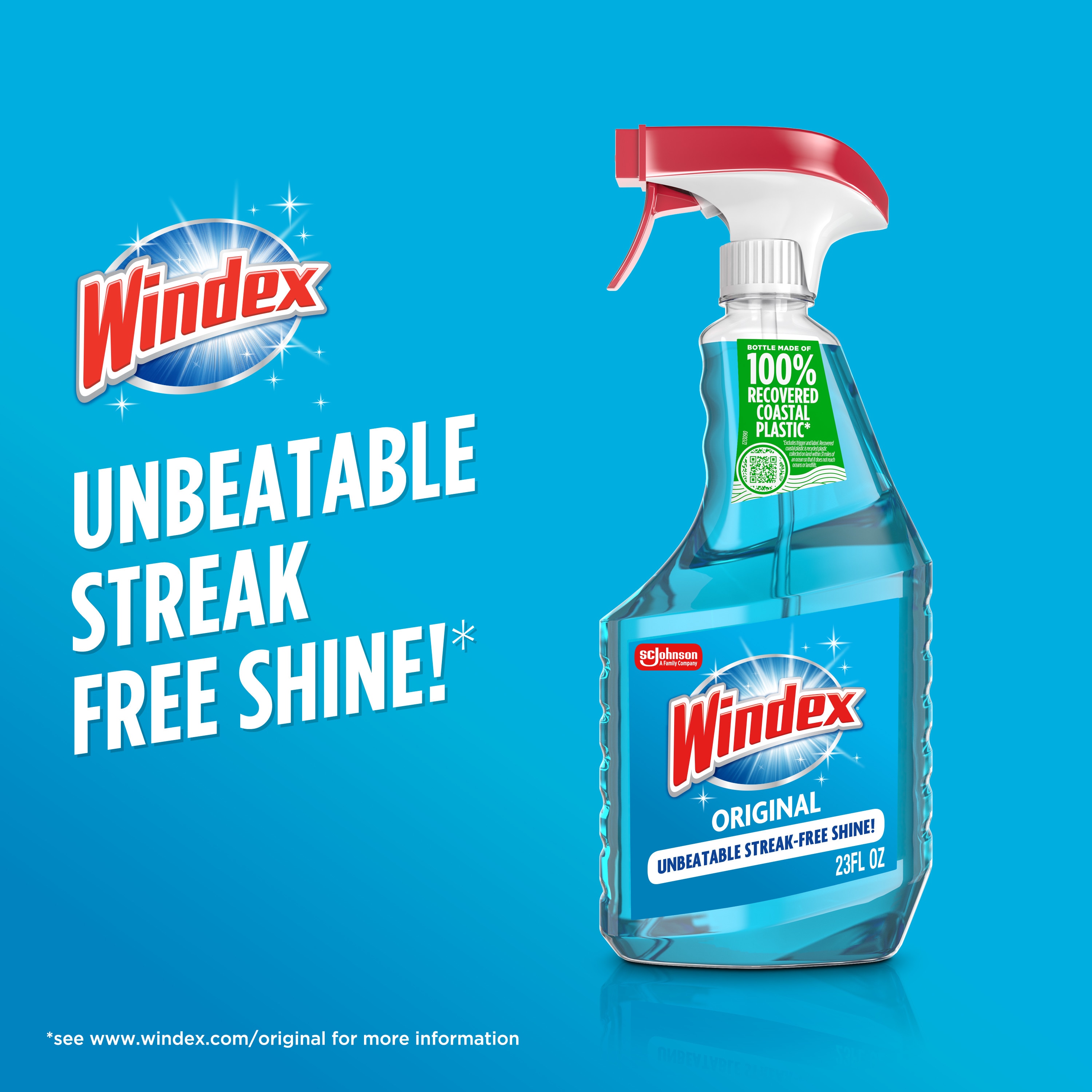 Windex 313042 Glass-Cleaners - View #8