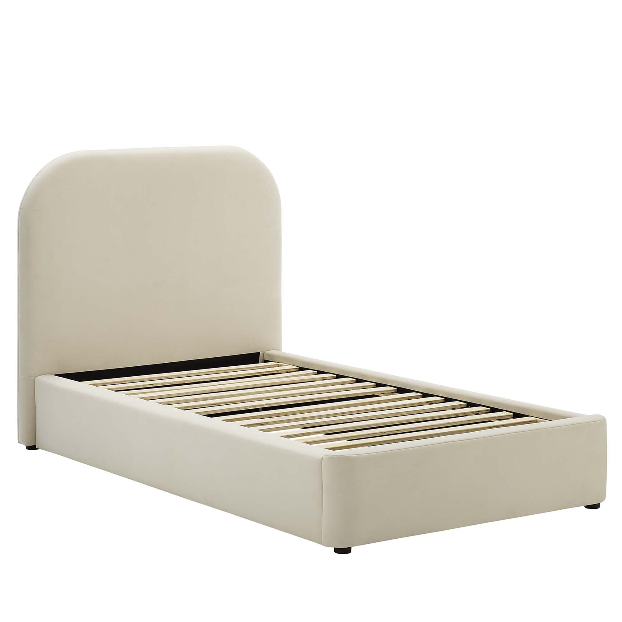 Modway MOD-7137-ALA beds - View #6