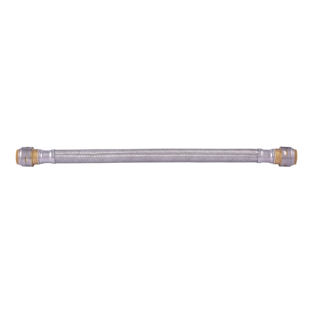 SharkBite UR3016FX12Z Push-Fittings - View #9
