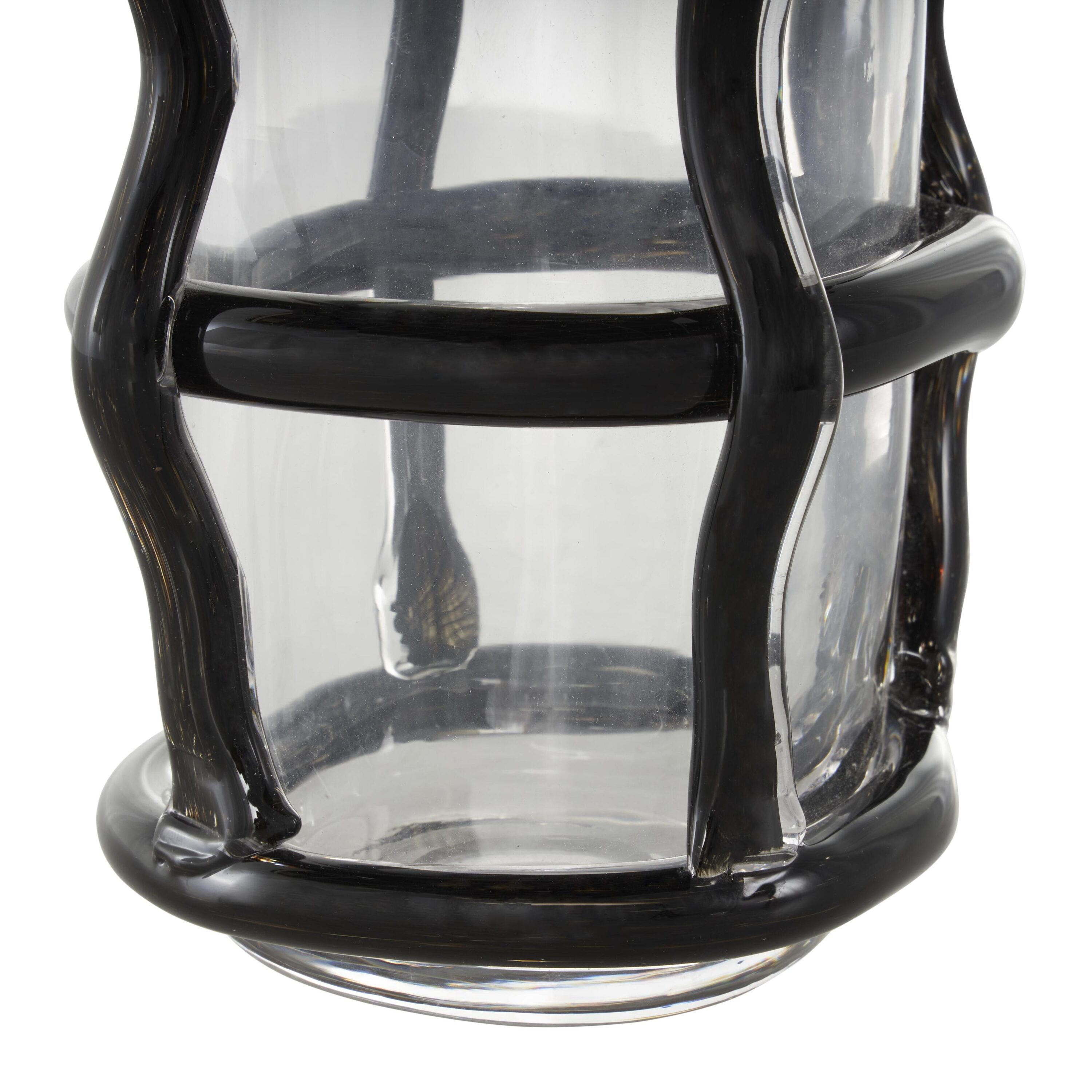 Grayson Lane 823158 Decorative-Accessories - View #4
