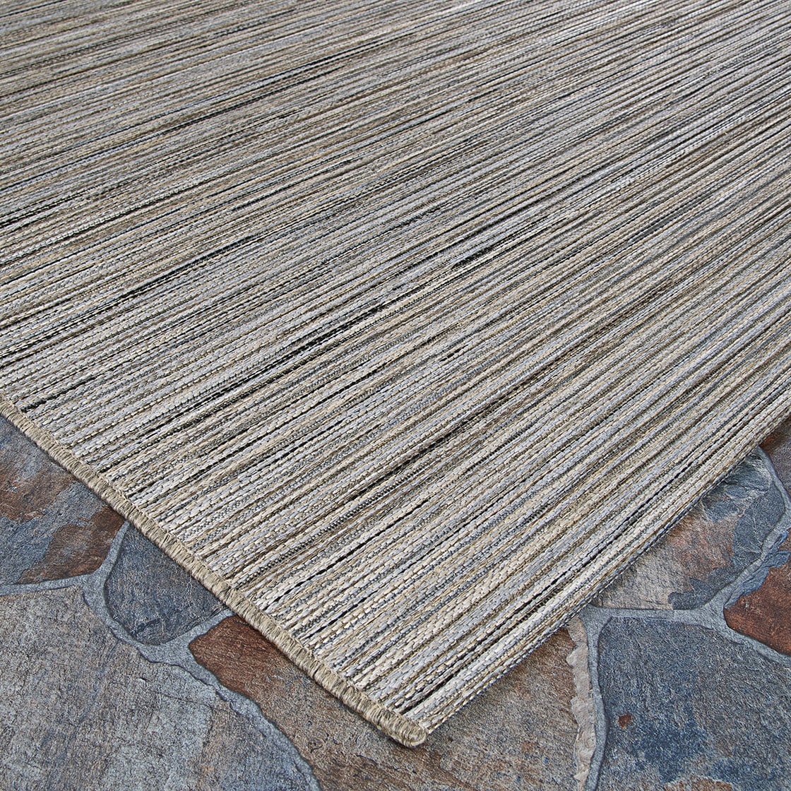 Couristan 14070009023710U rugs - View #4