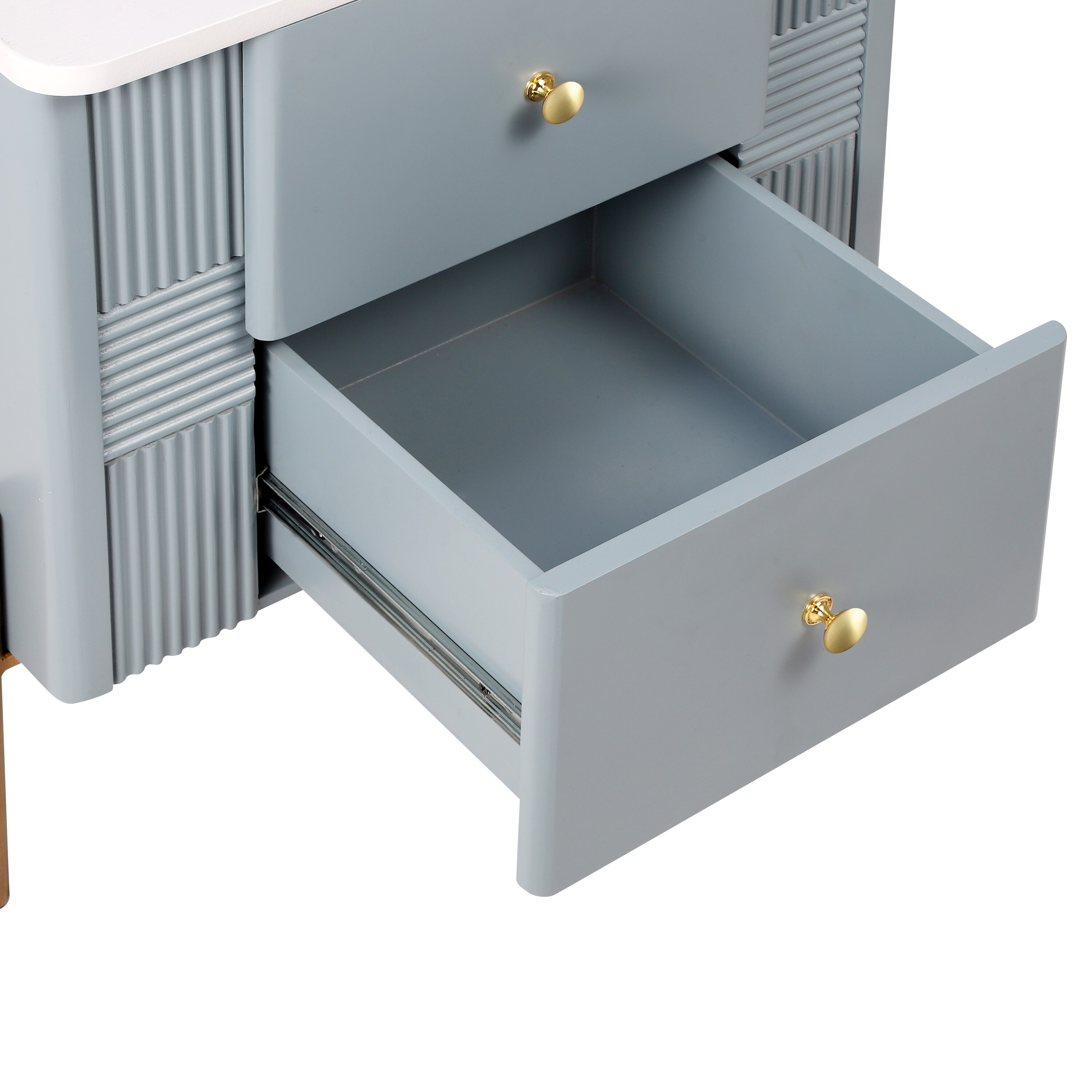 Christopher Knight Home 337329 nightstands - View #8