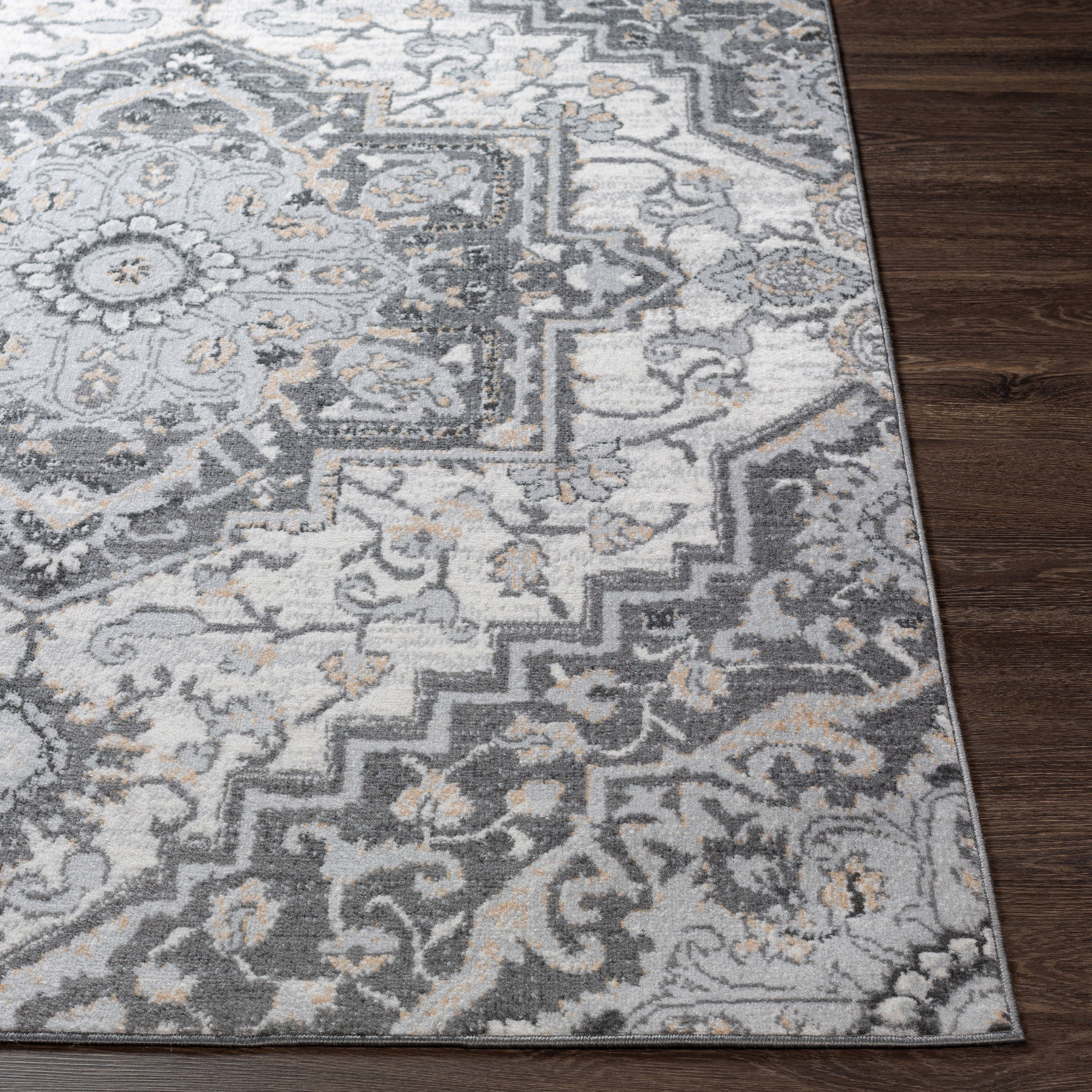 Surya CEG2321-71010 rugs - View #3