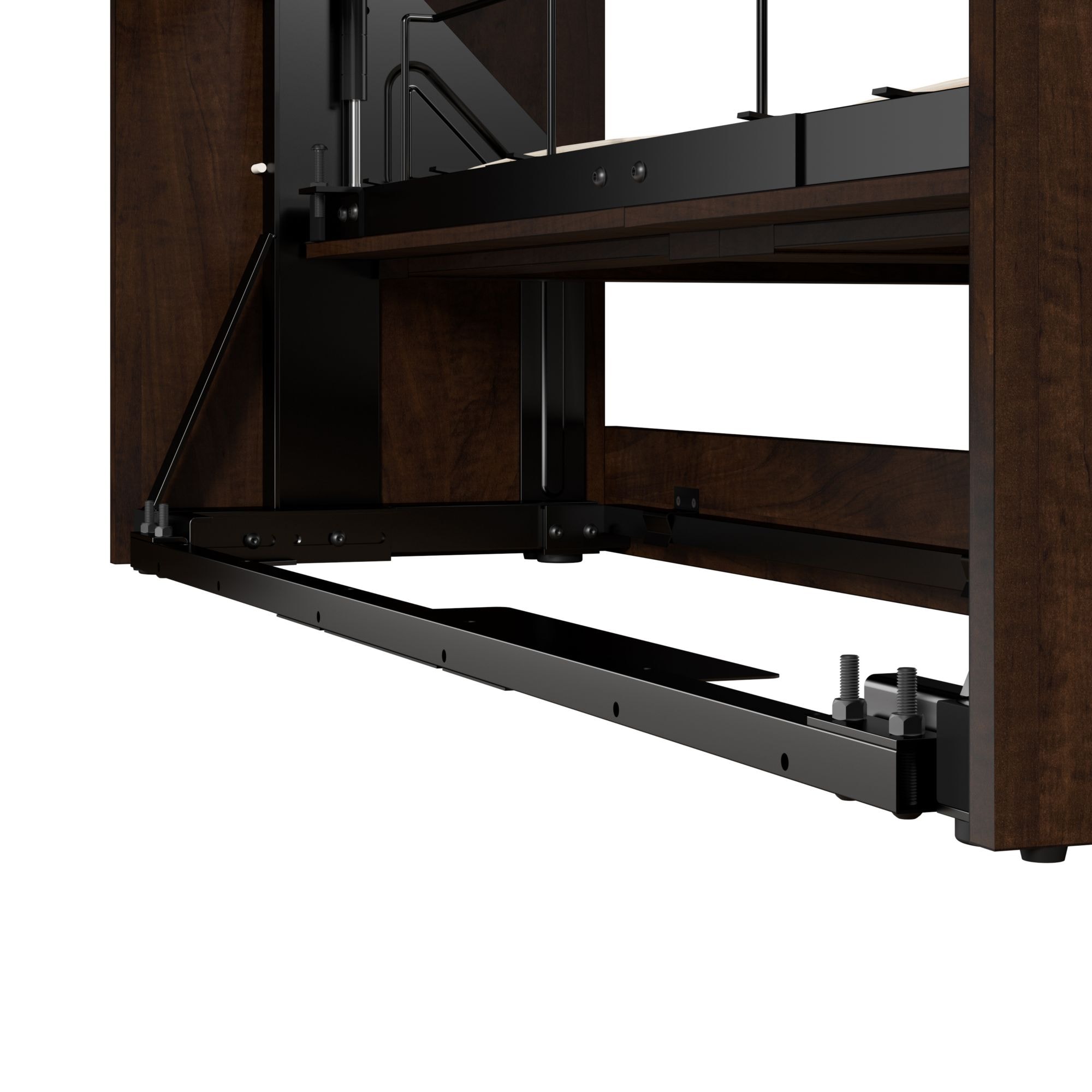 Bestar 26888-69 beds - View #10