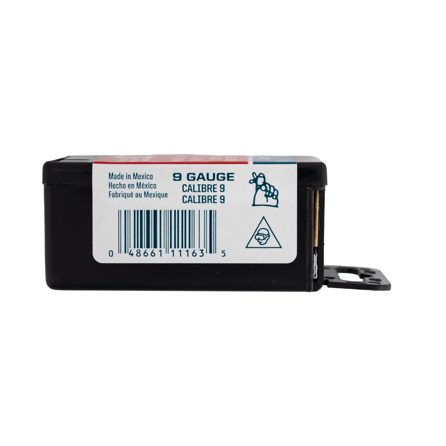 Warner 11163 Replacement-Utility-Blades - View #3