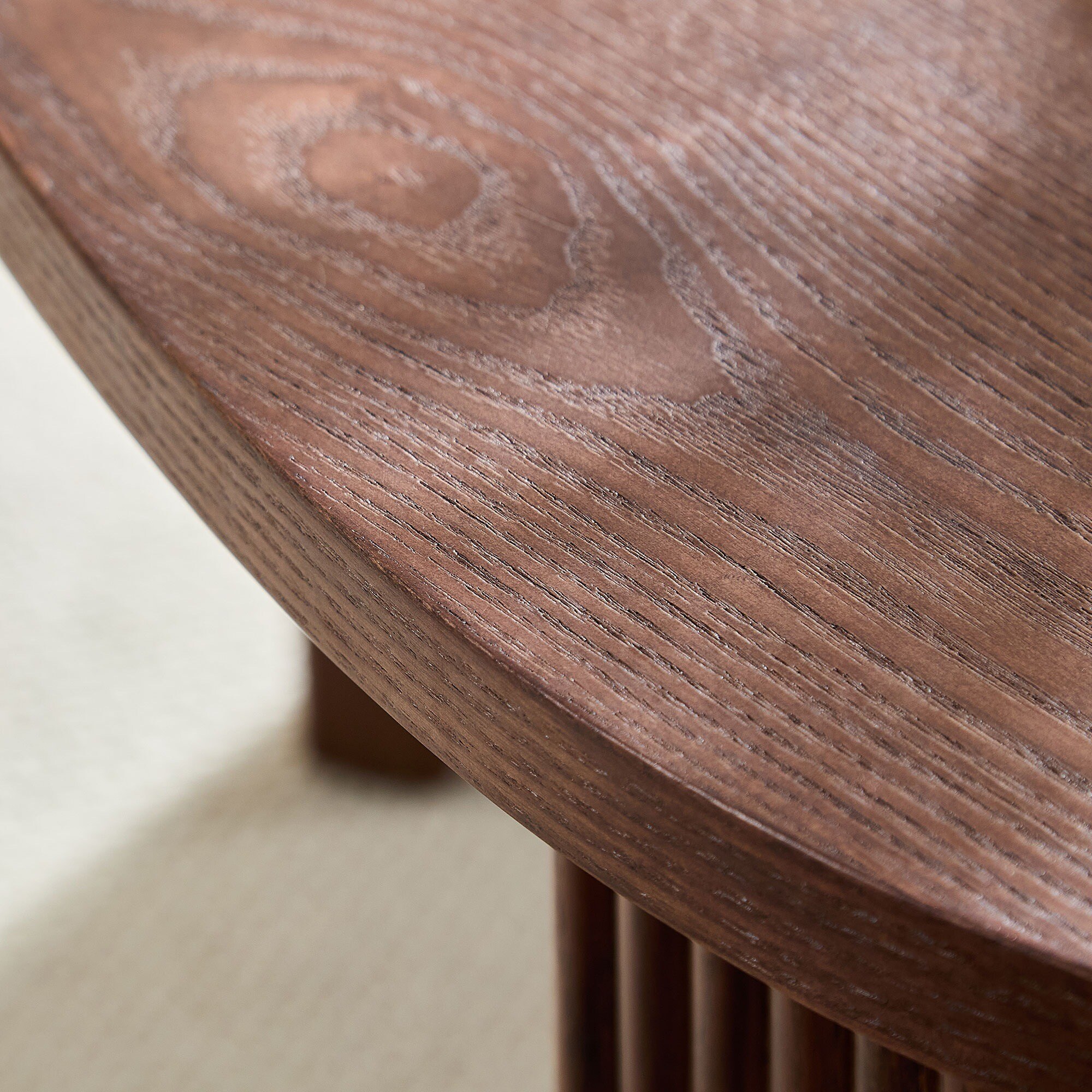 UOI ZZH106809 Coffee-Tables - View #5