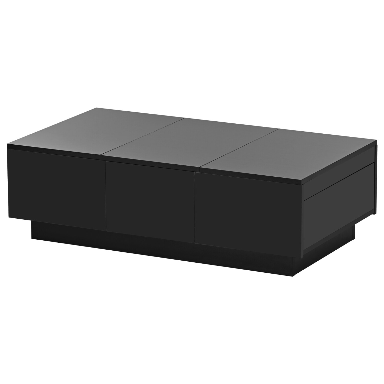 Streamdale Furniture WF303591AAB Console-Sofa-Tables - View #10
