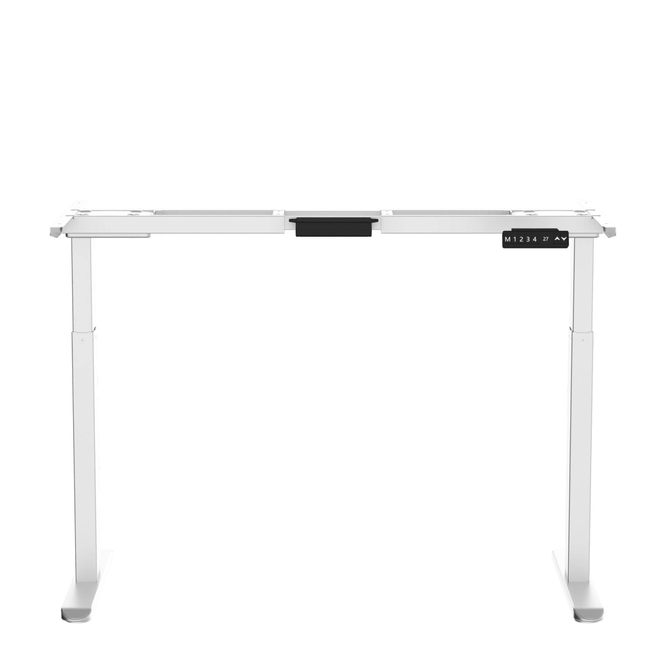 JASMODER W141161252 desks - View #4