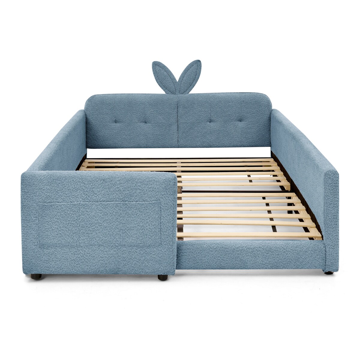 Streamdale Furniture W1413S00137 beds - View #8