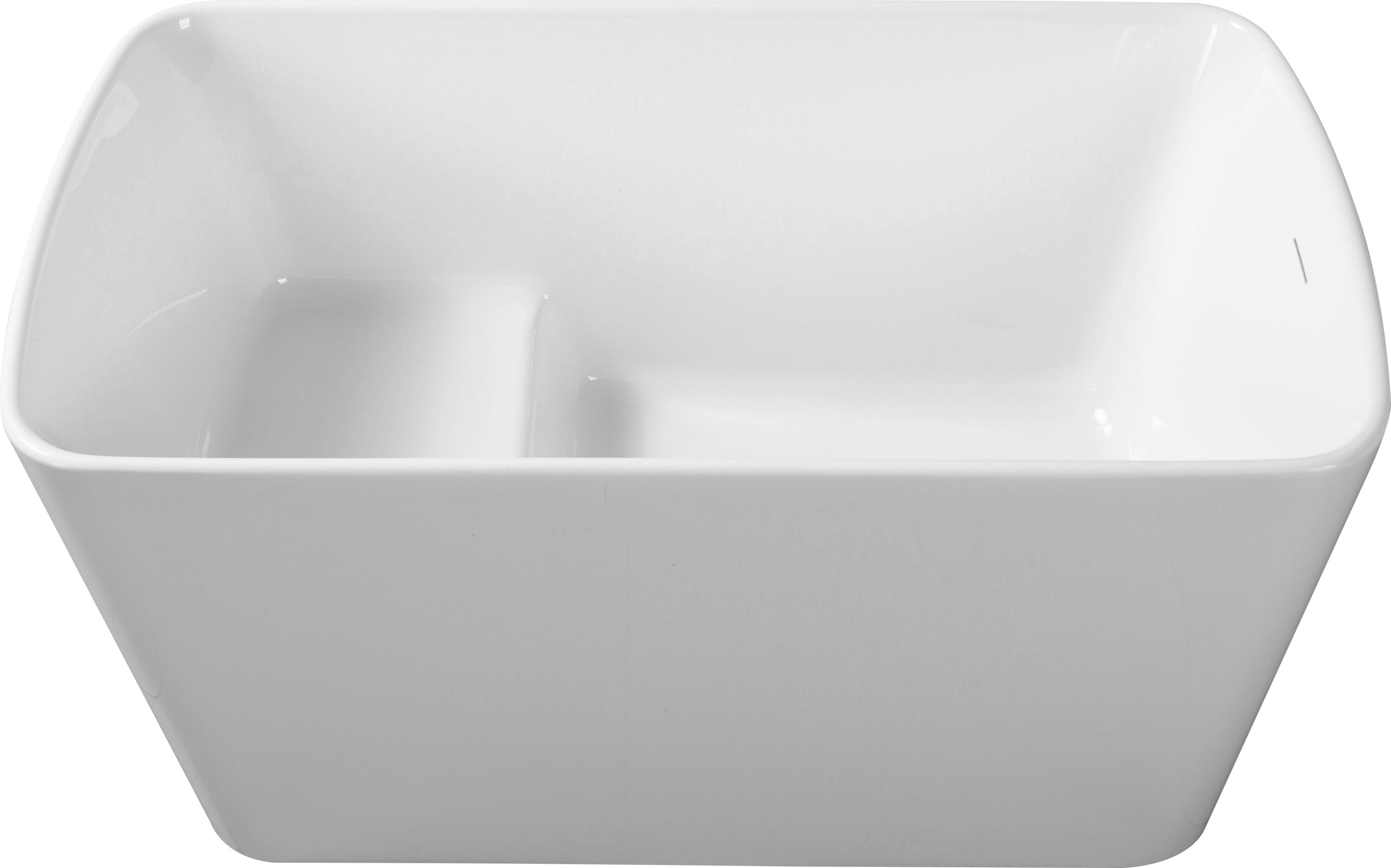 Tatayosi T138021 bathtubs - View #12