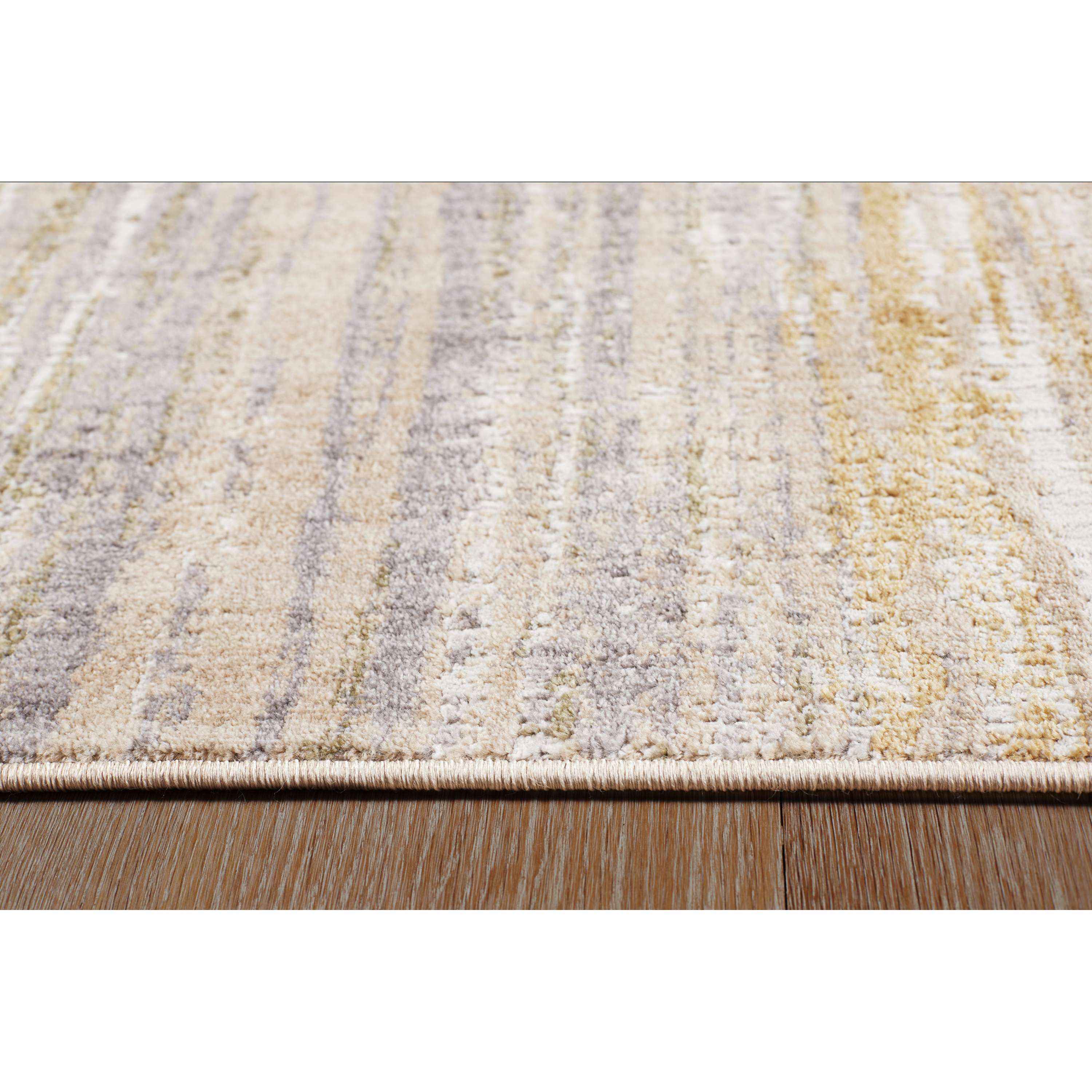 Obeetee SAH20767005MTI rugs - View #4