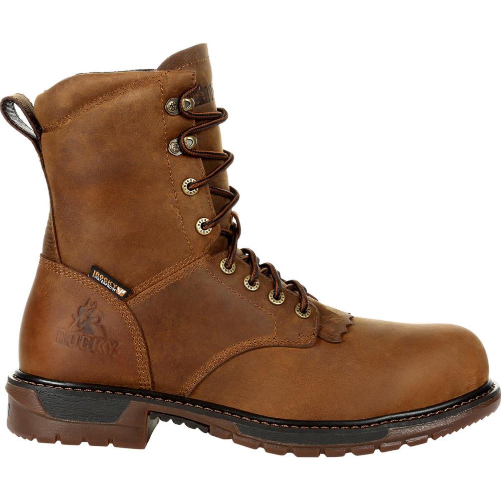Rocky RKW0324  W  130 footwear - View #7