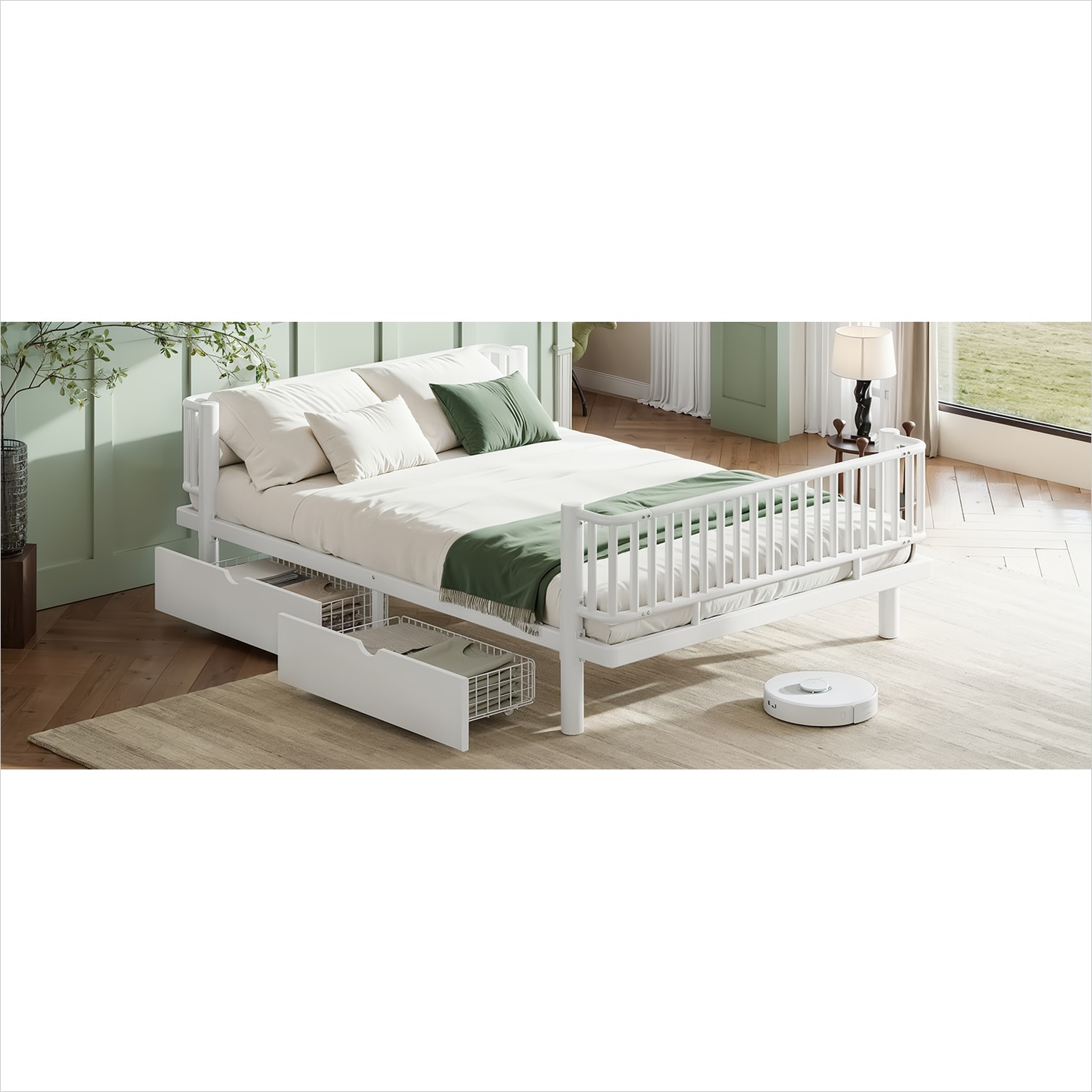Naturefalls PPTFTUU81395 beds - View #20