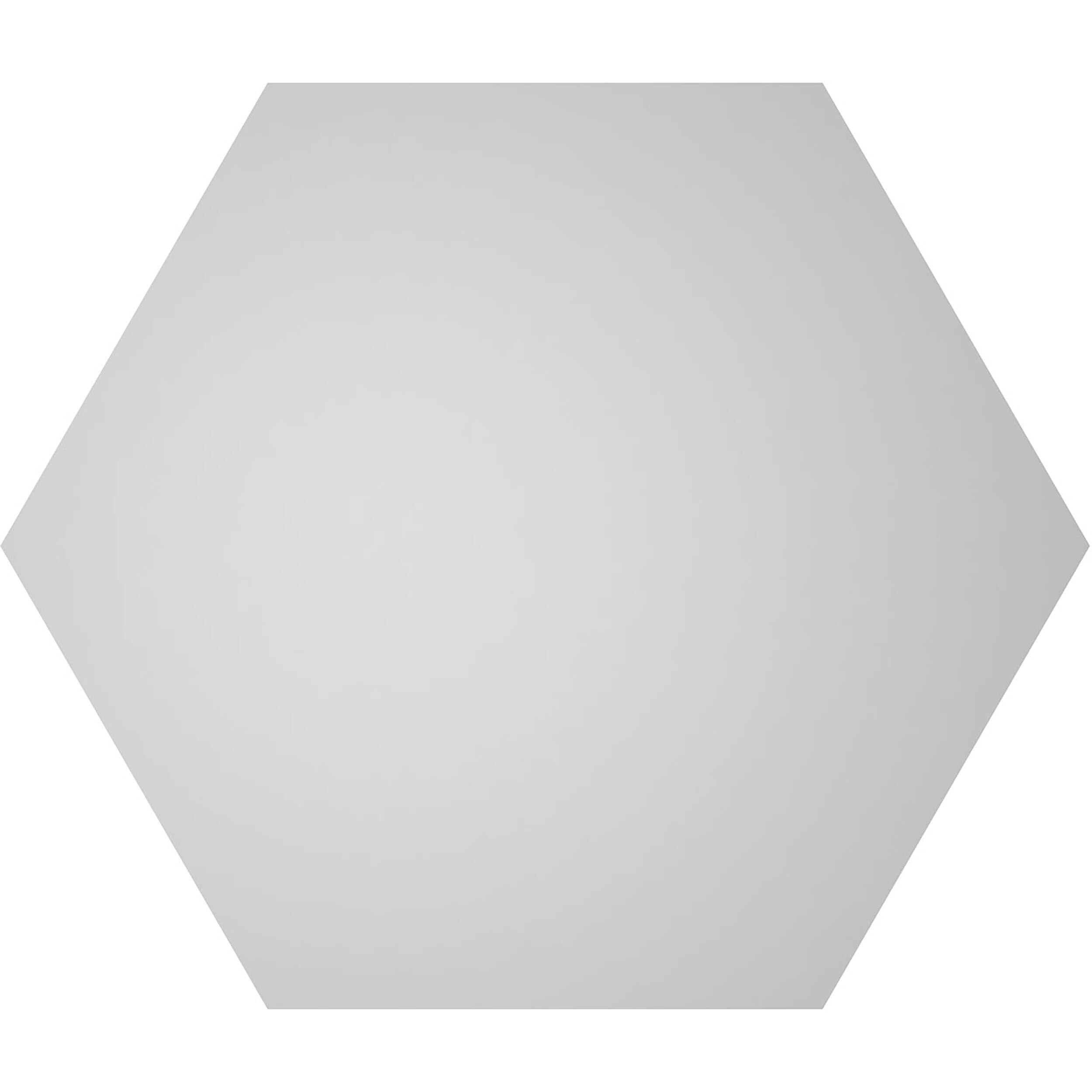 Ekena Millwork GVPHP40X3401SN Gable-Vents - View #4