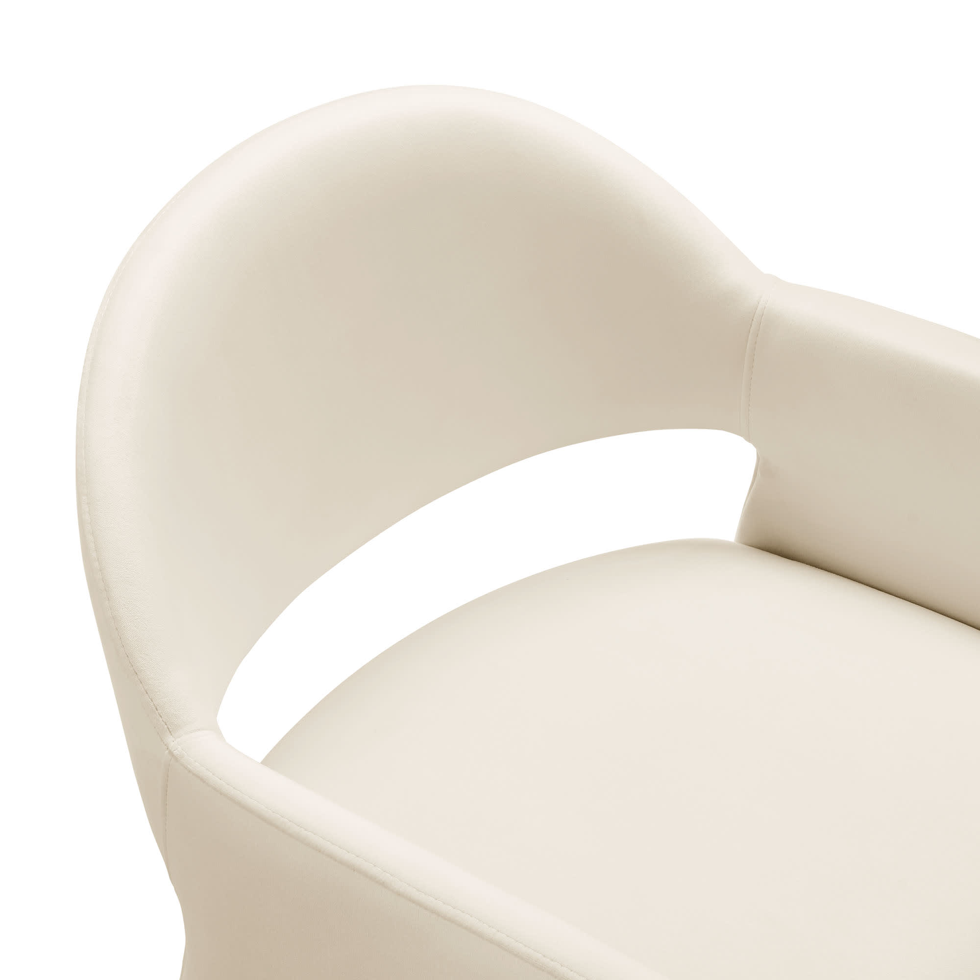 Modway EEI-7081-ALA Dining-Chairs - View #4