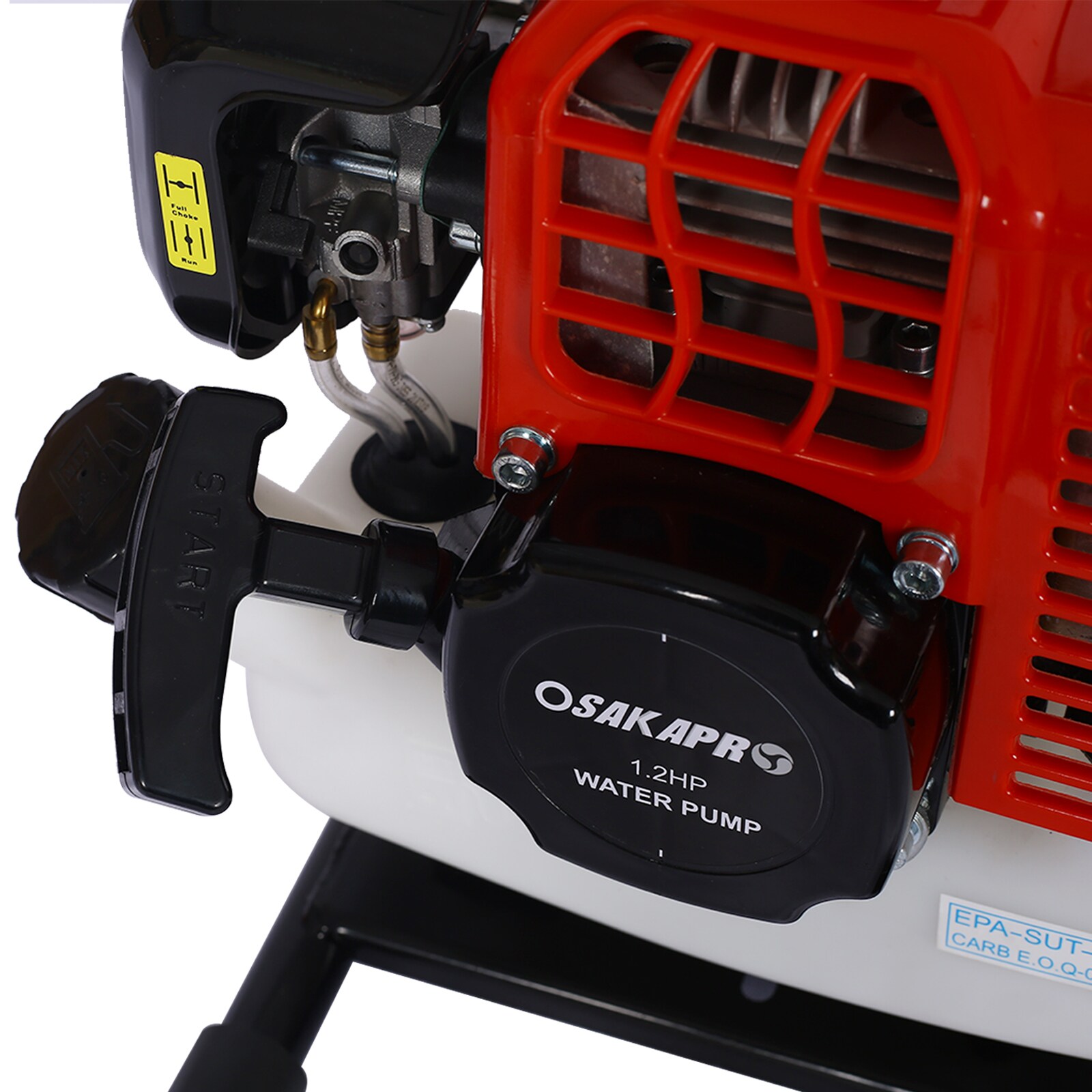 EXTRAUP YHLW46541459 pumps - View #7